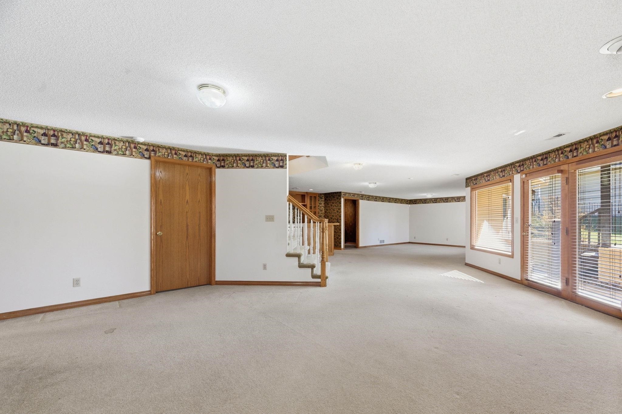1367 N Hickory Creek Court Wichita KS 67235