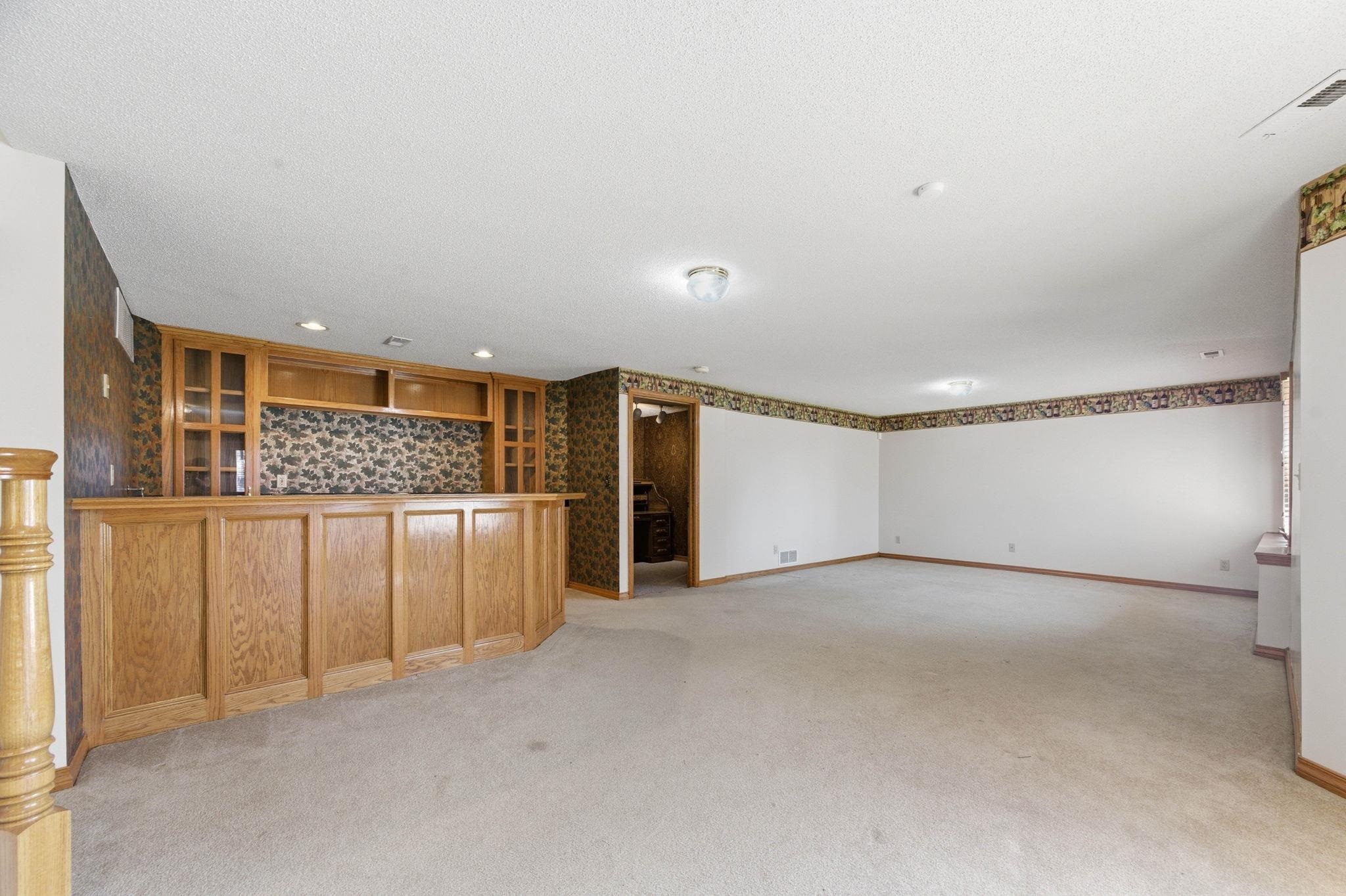 1367 N Hickory Creek Court Wichita KS 67235