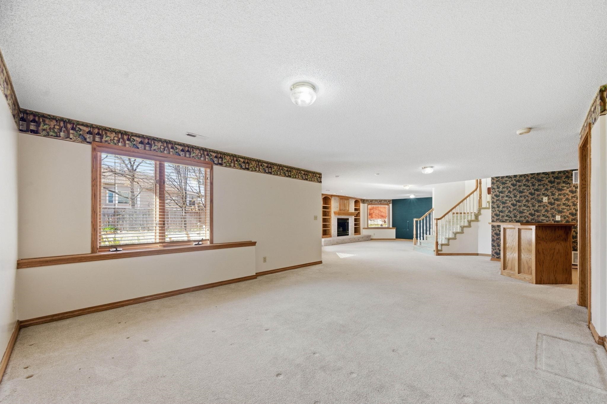 1367 N Hickory Creek Court Wichita KS 67235