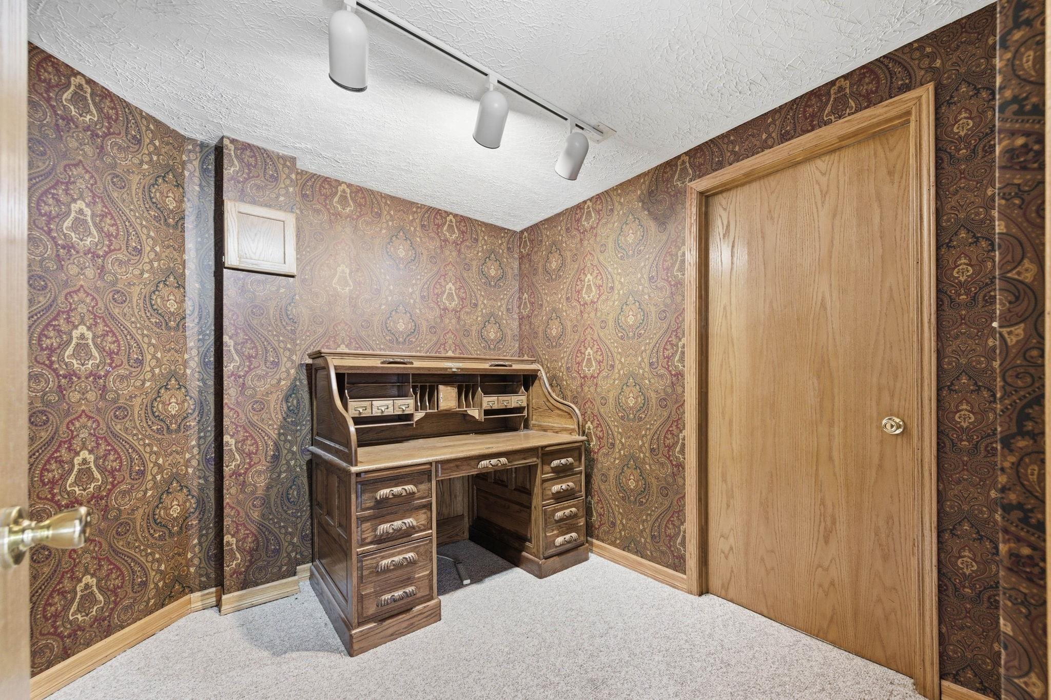1367 N Hickory Creek Court Wichita KS 67235