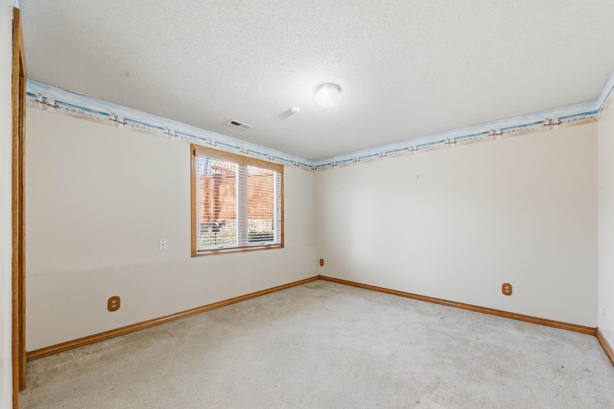 1367 N Hickory Creek Court Wichita KS 67235