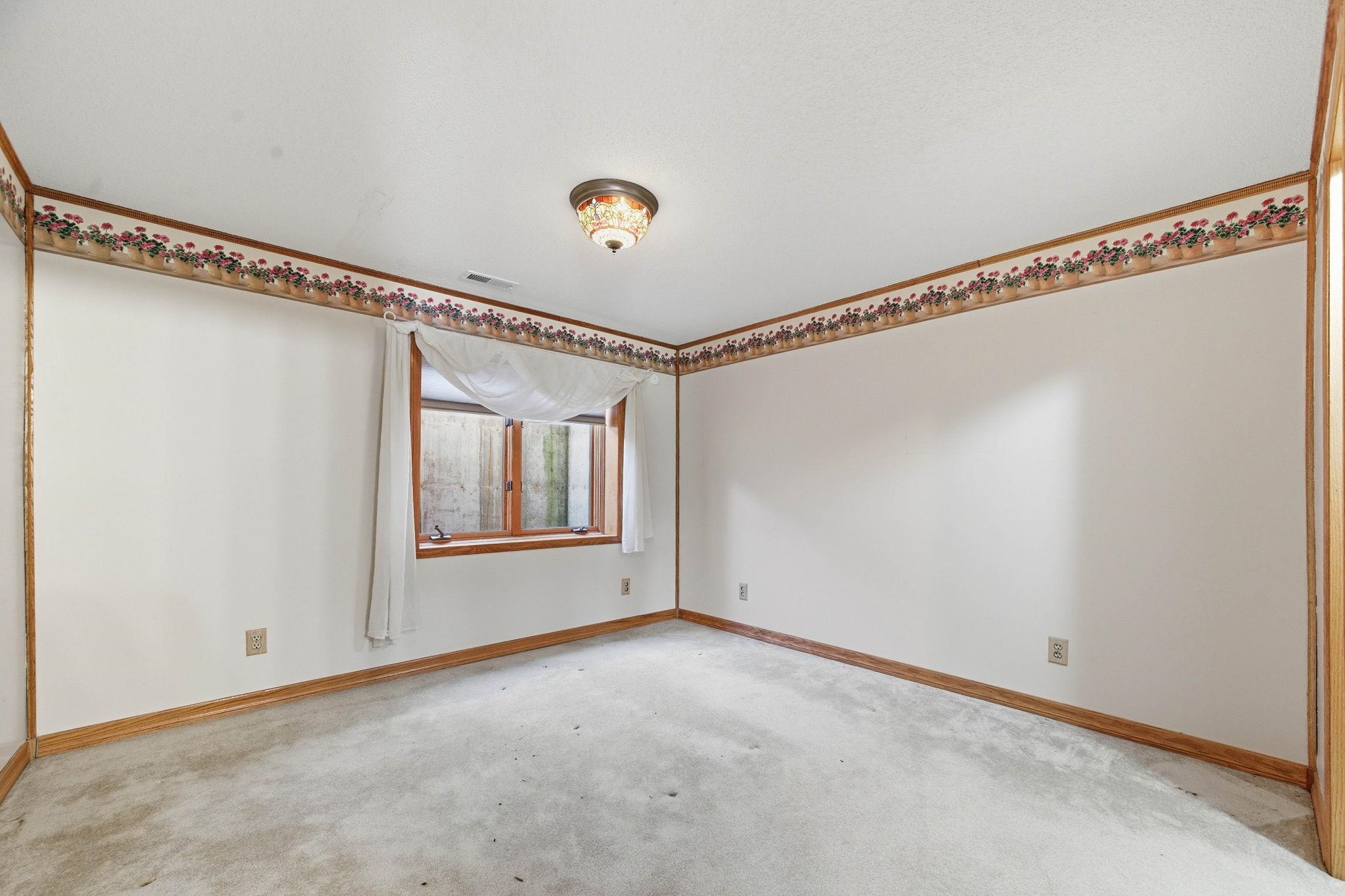 1367 N Hickory Creek Court Wichita KS 67235