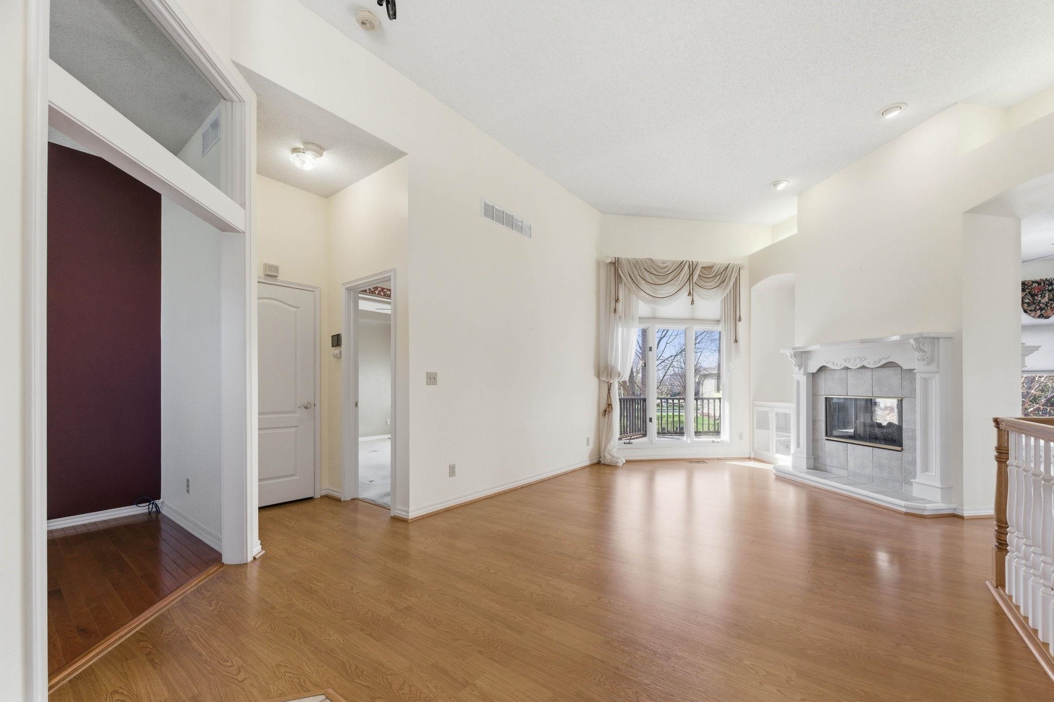 1367 N Hickory Creek Court Wichita KS 67235