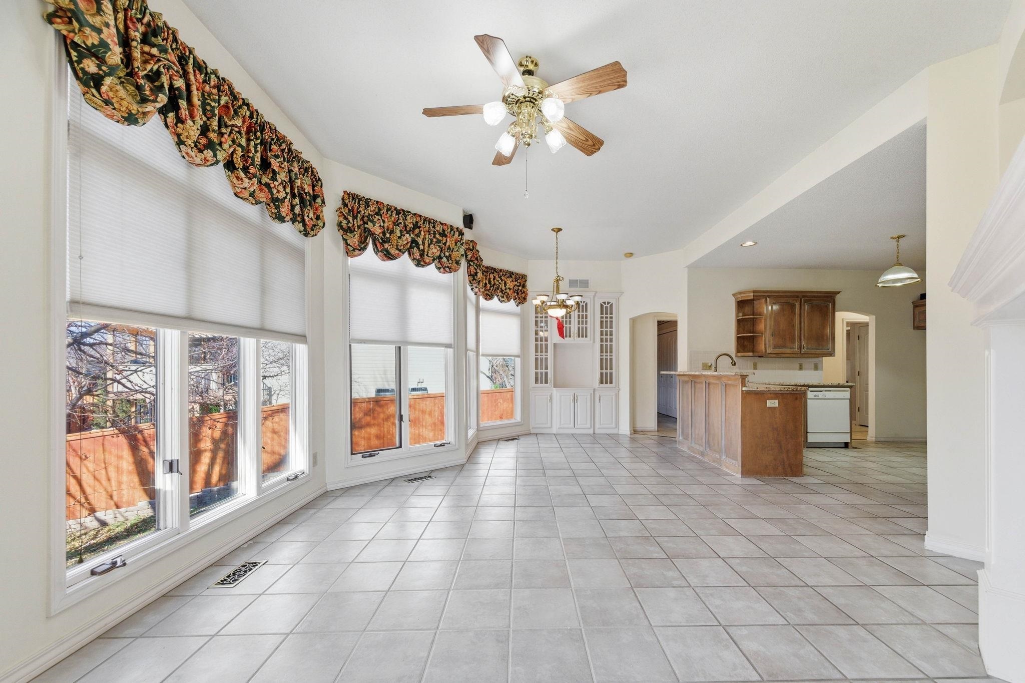 1367 N Hickory Creek Court Wichita KS 67235