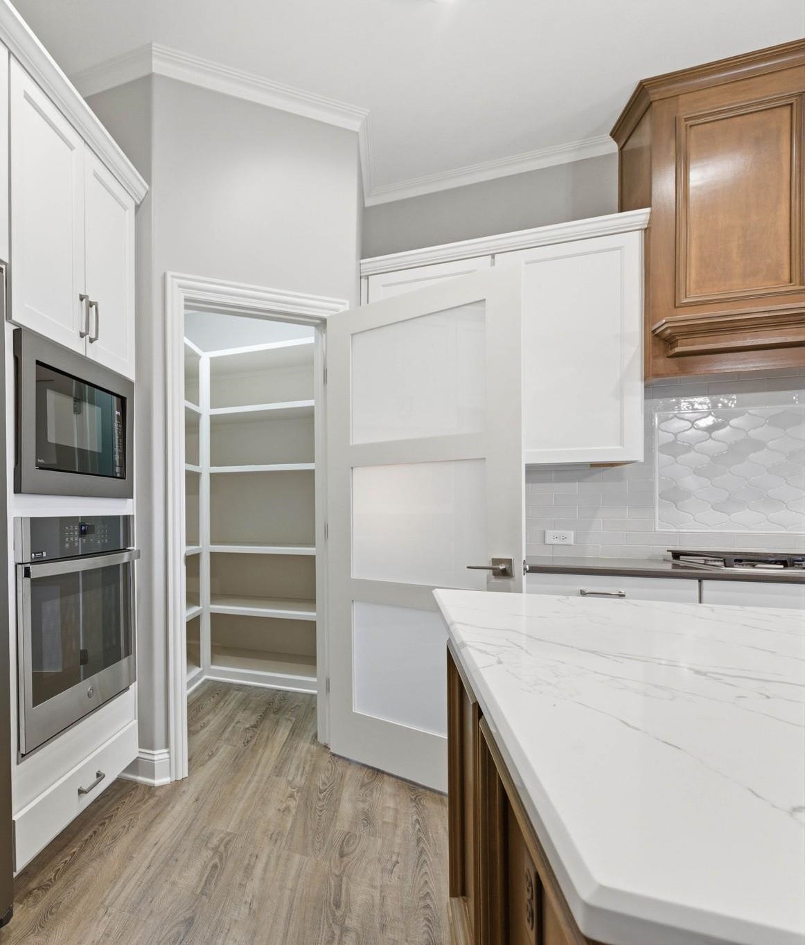 745 N Firefly Court Wichita KS 67235