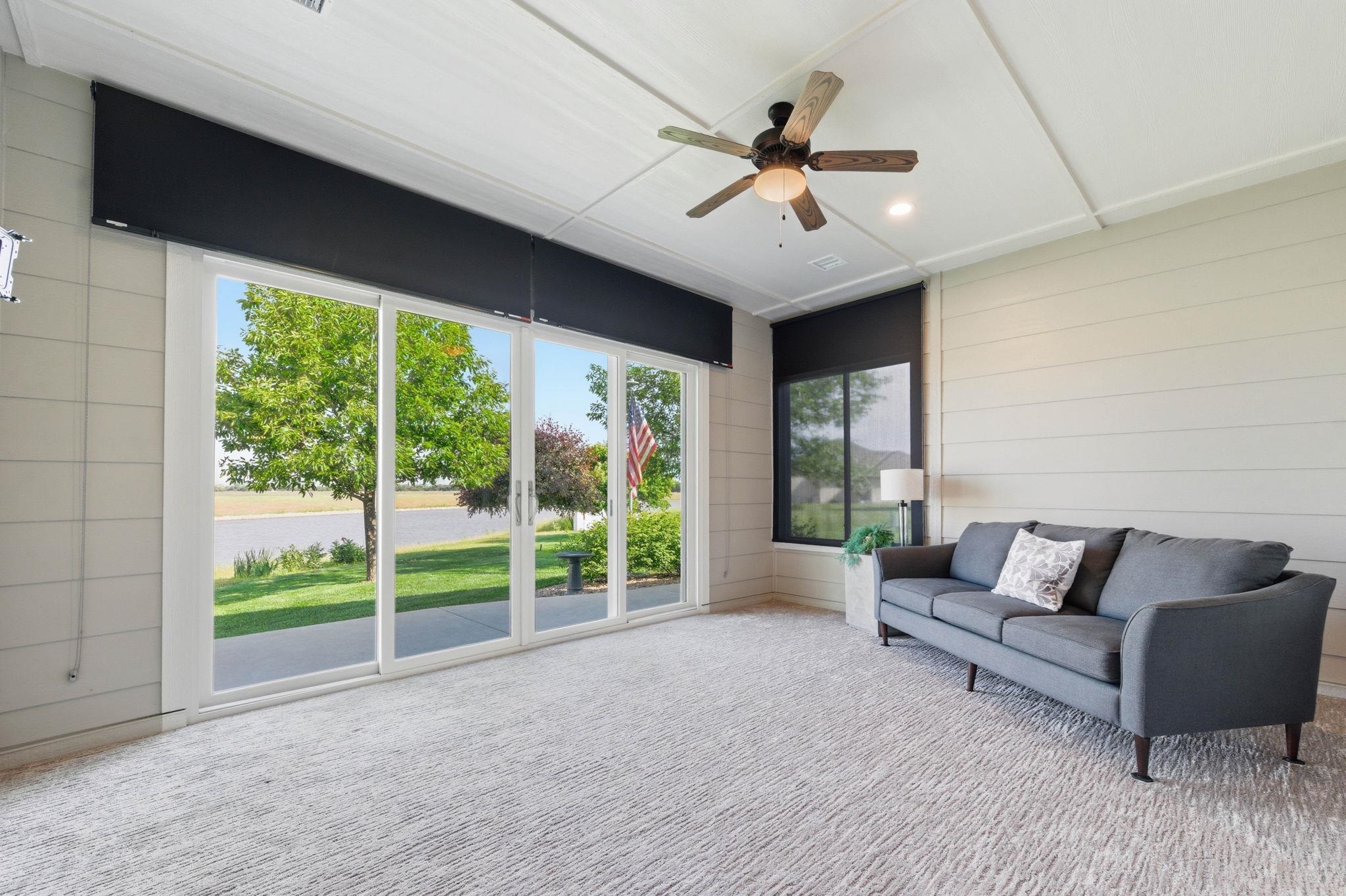 745 N Firefly Court Wichita KS 67235