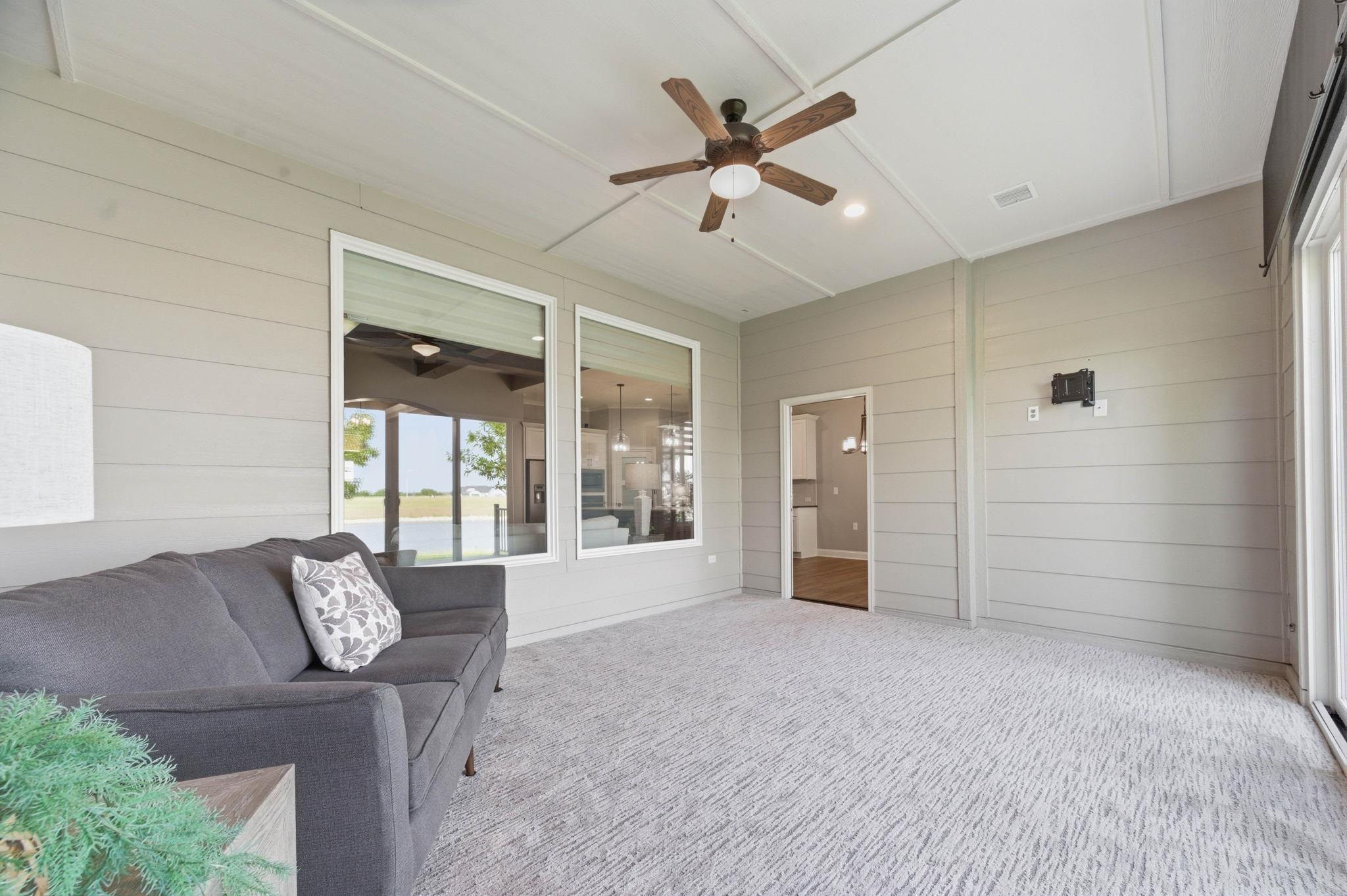 745 N Firefly Court Wichita KS 67235