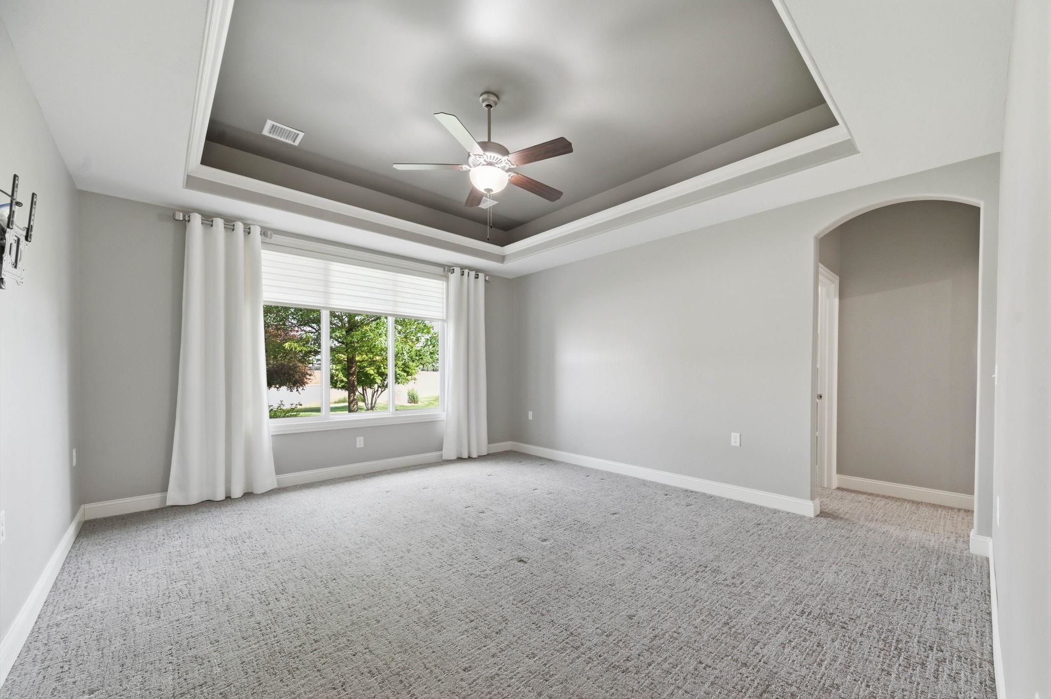 745 N Firefly Court Wichita KS 67235