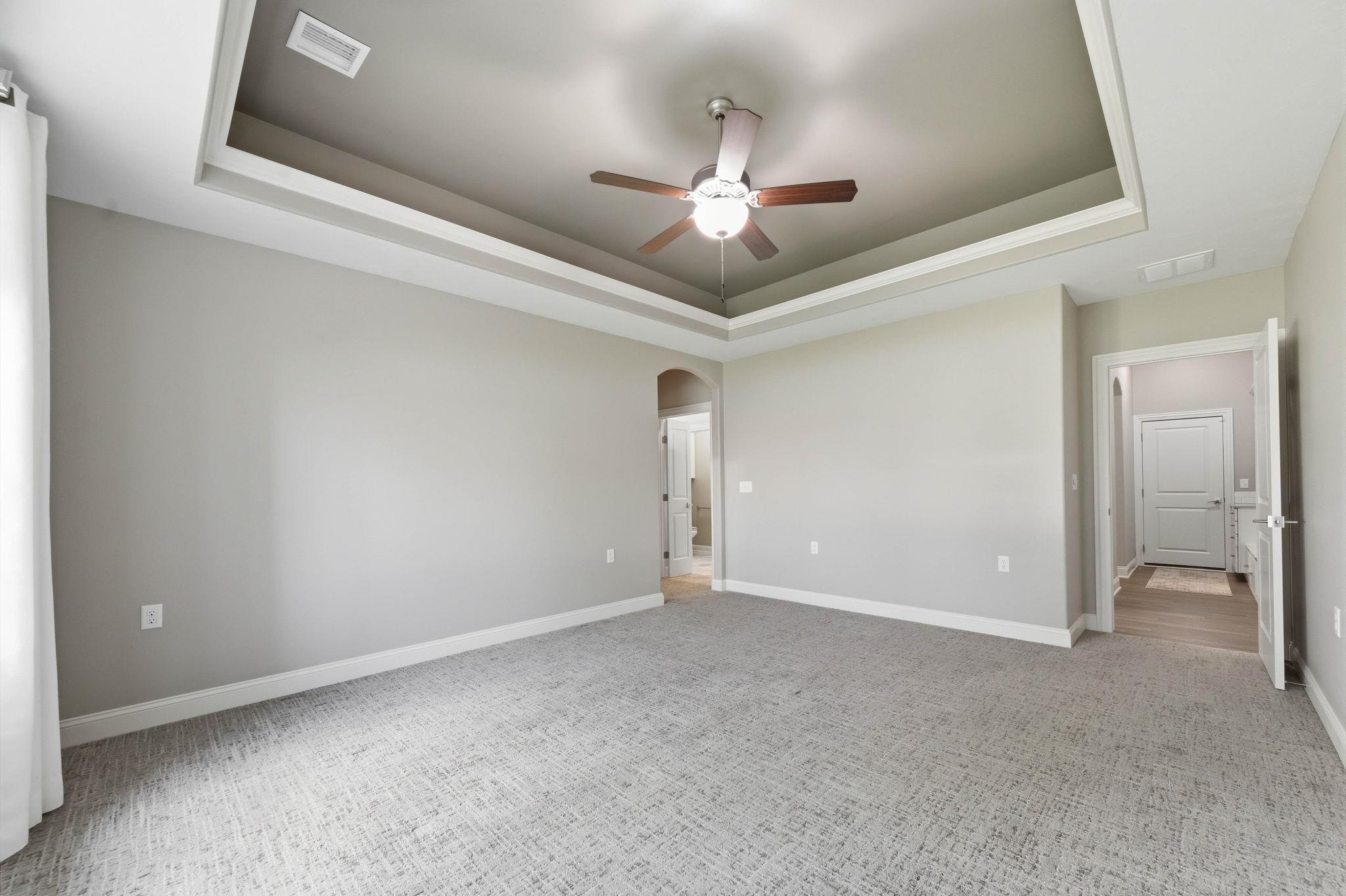 745 N Firefly Court Wichita KS 67235