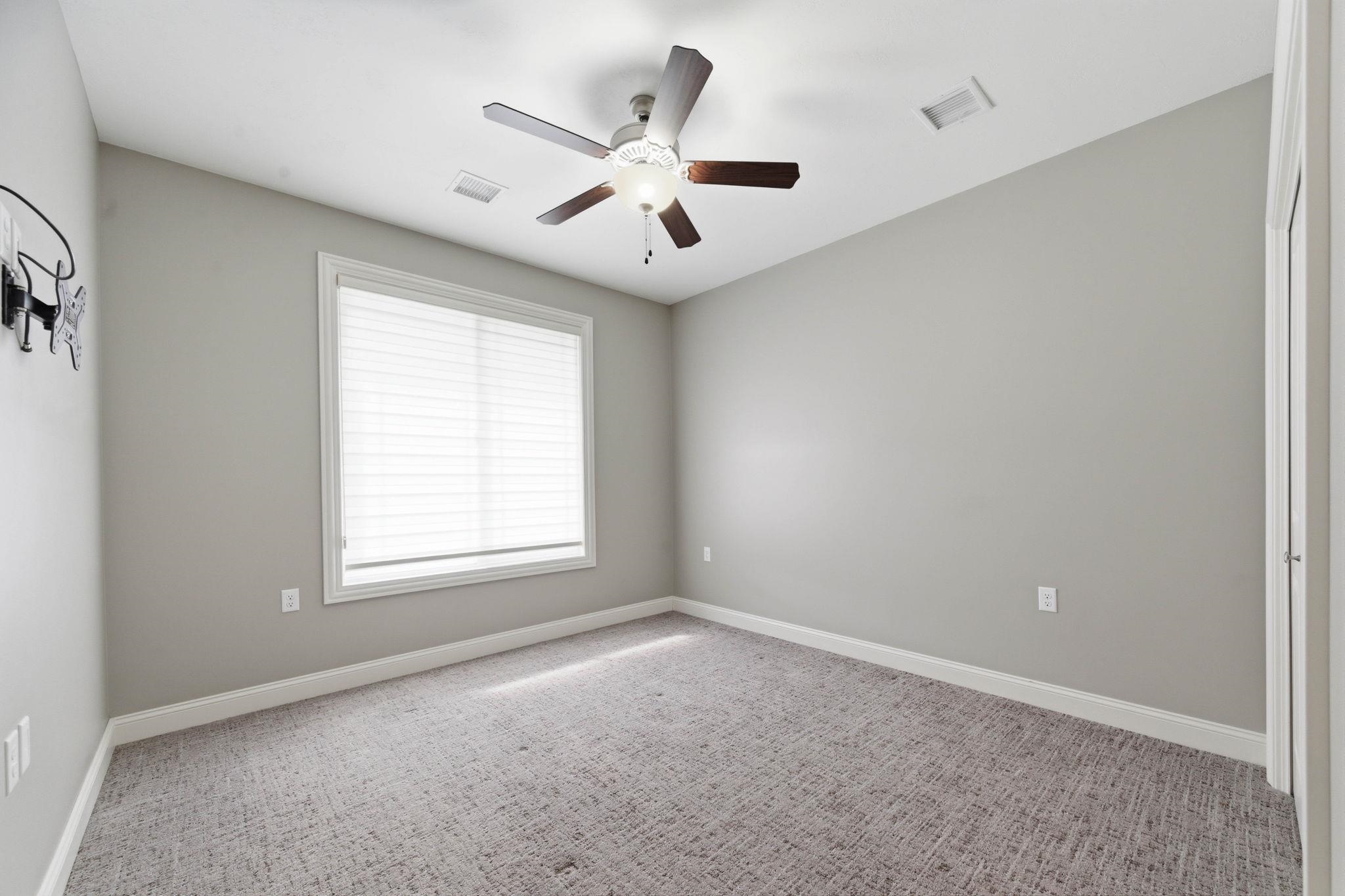 745 N Firefly Court Wichita KS 67235