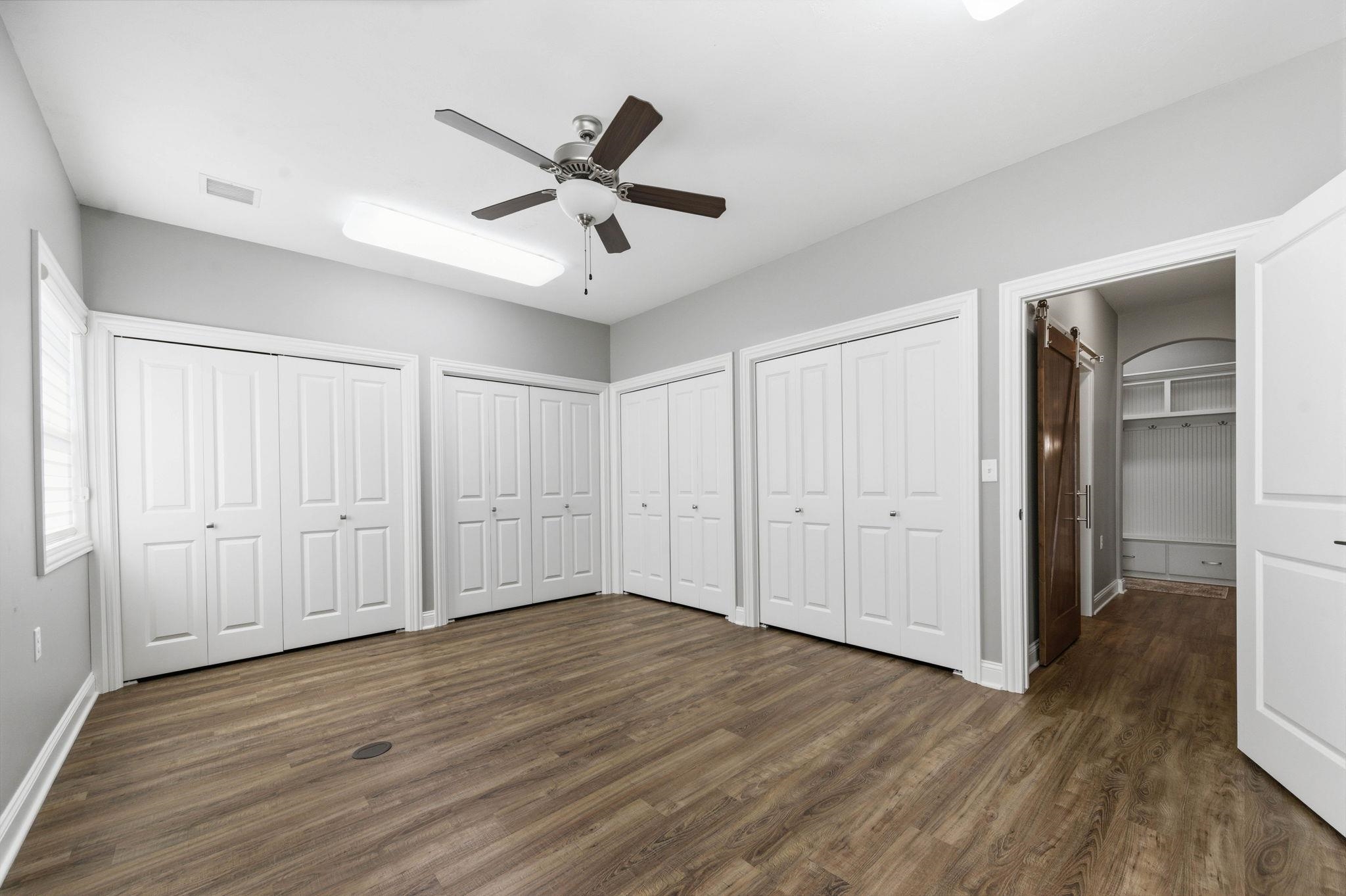 745 N Firefly Court Wichita KS 67235