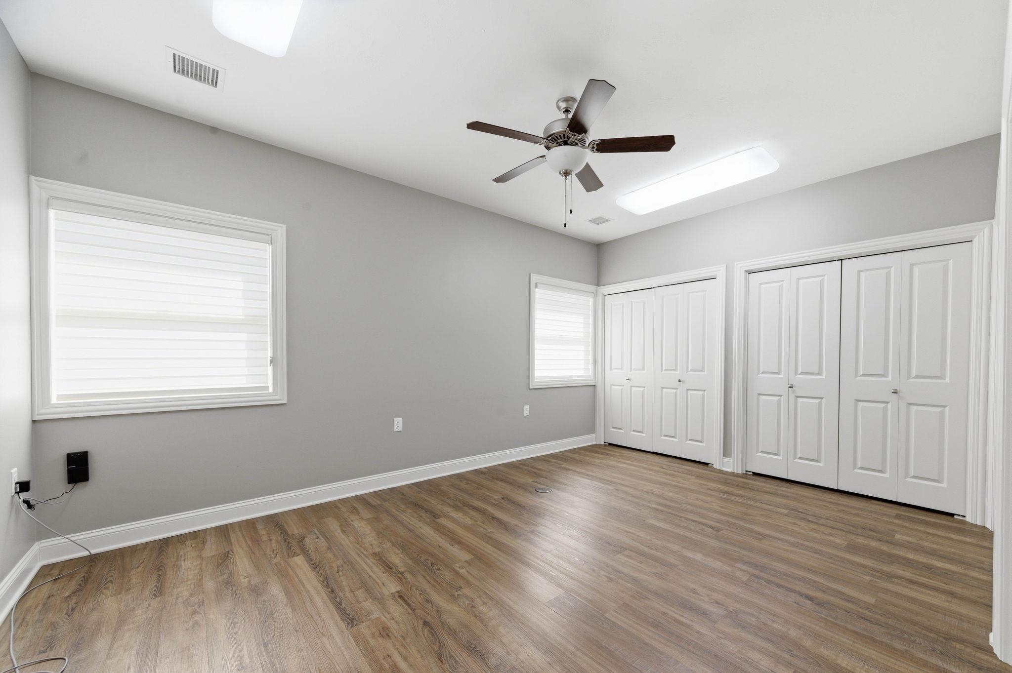 745 N Firefly Court Wichita KS 67235