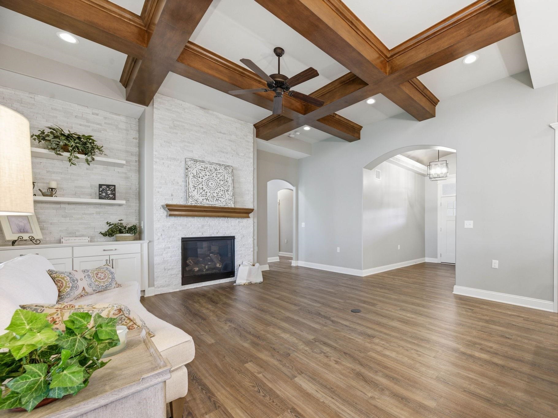 745 N Firefly Court Wichita KS 67235