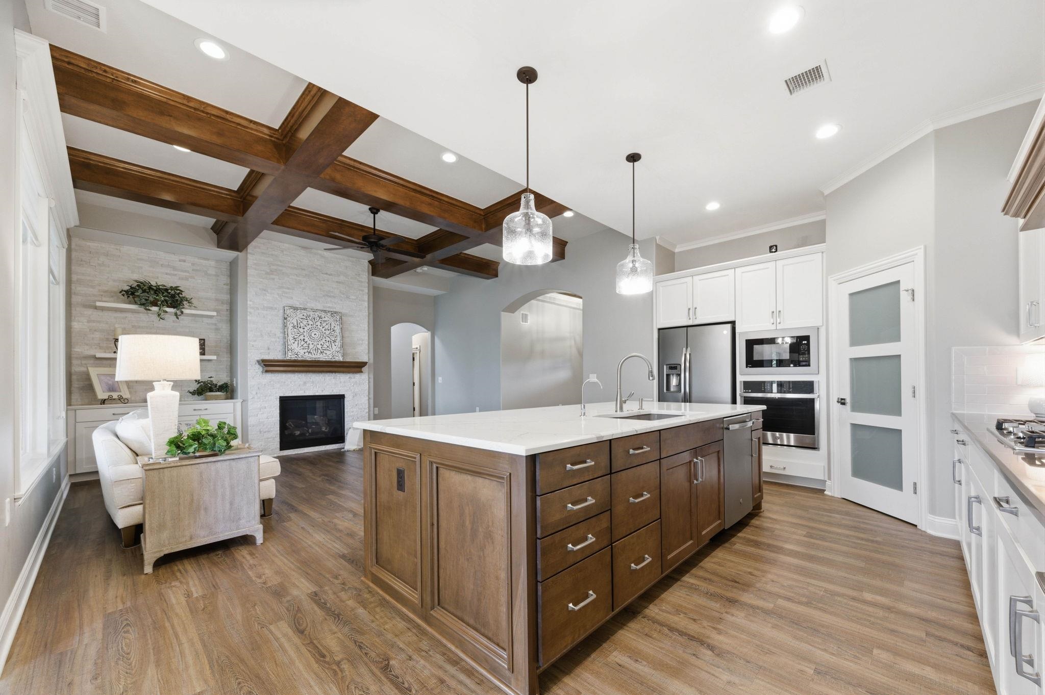745 N Firefly Court Wichita KS 67235