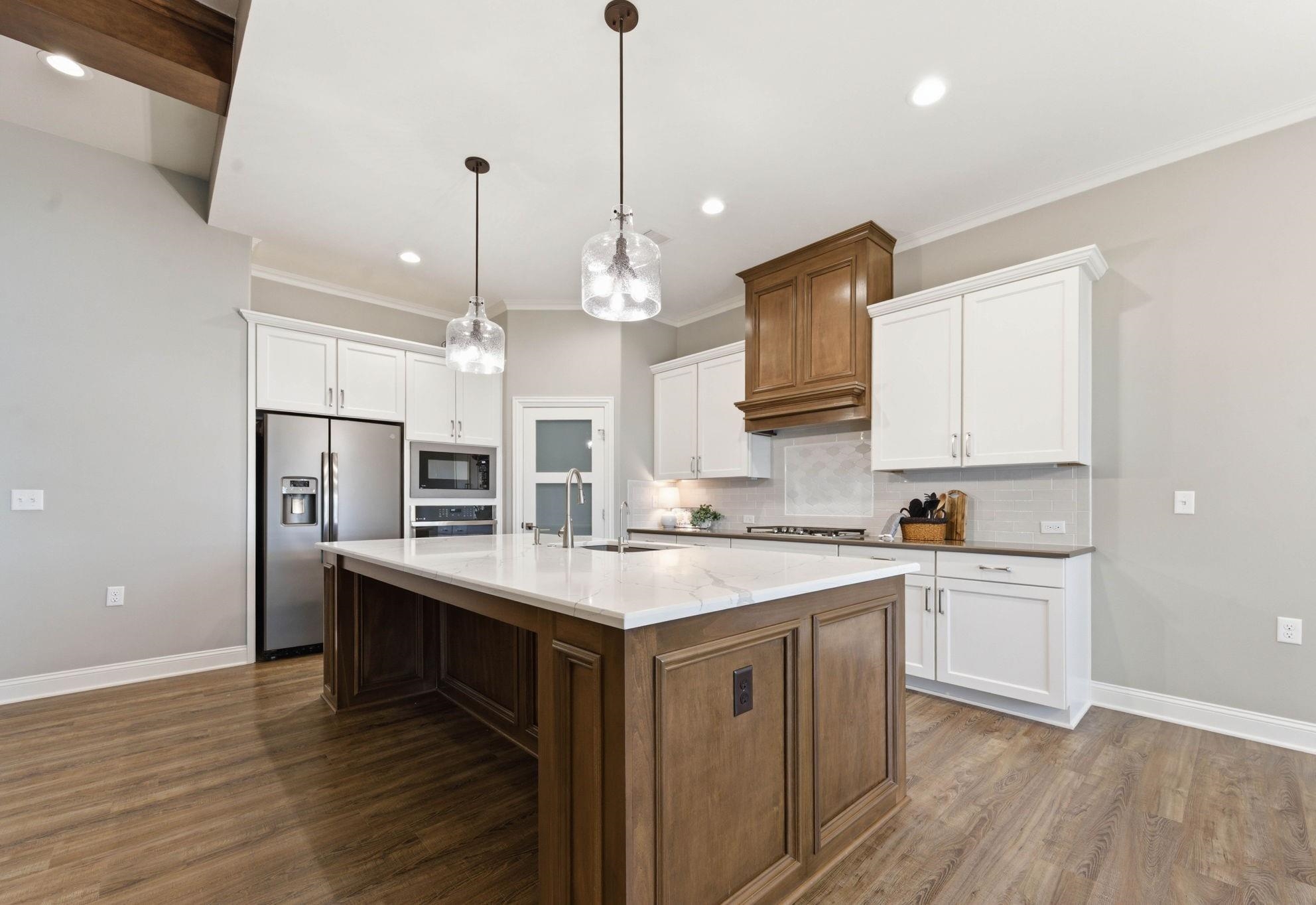 745 N Firefly Court Wichita KS 67235