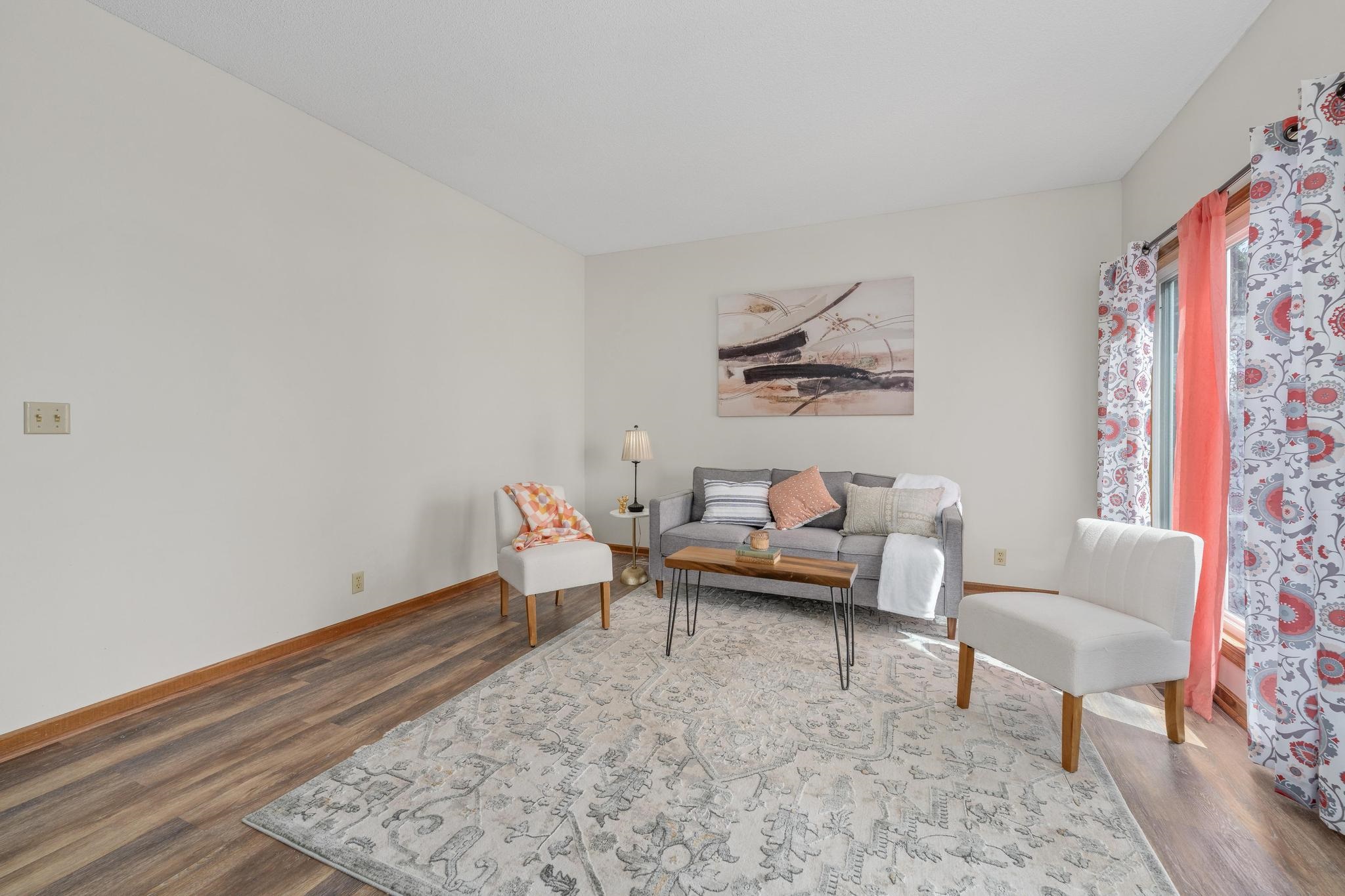 2710 N Dublin Circle Wichita KS 67226