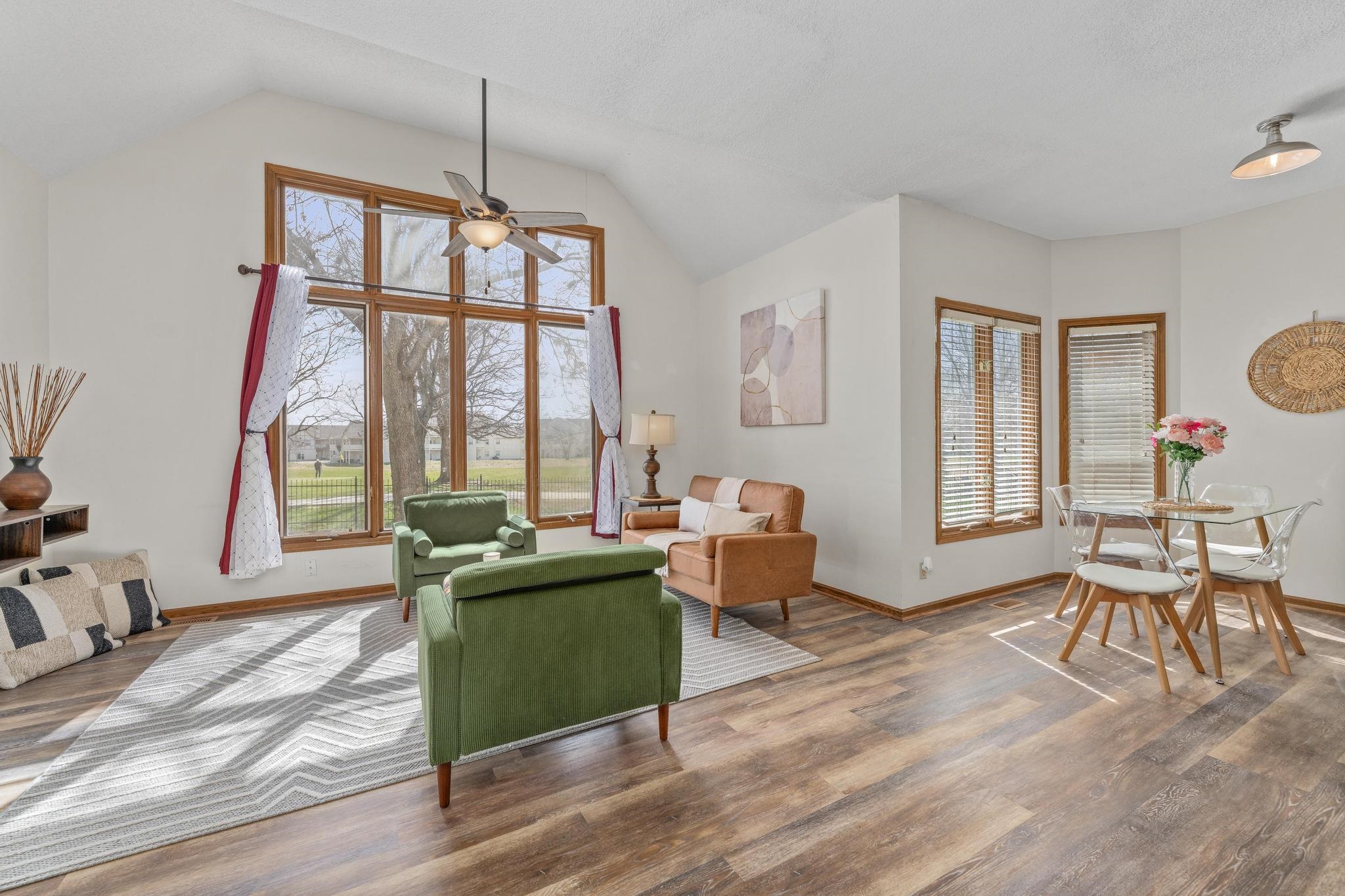 2710 N Dublin Circle Wichita KS 67226