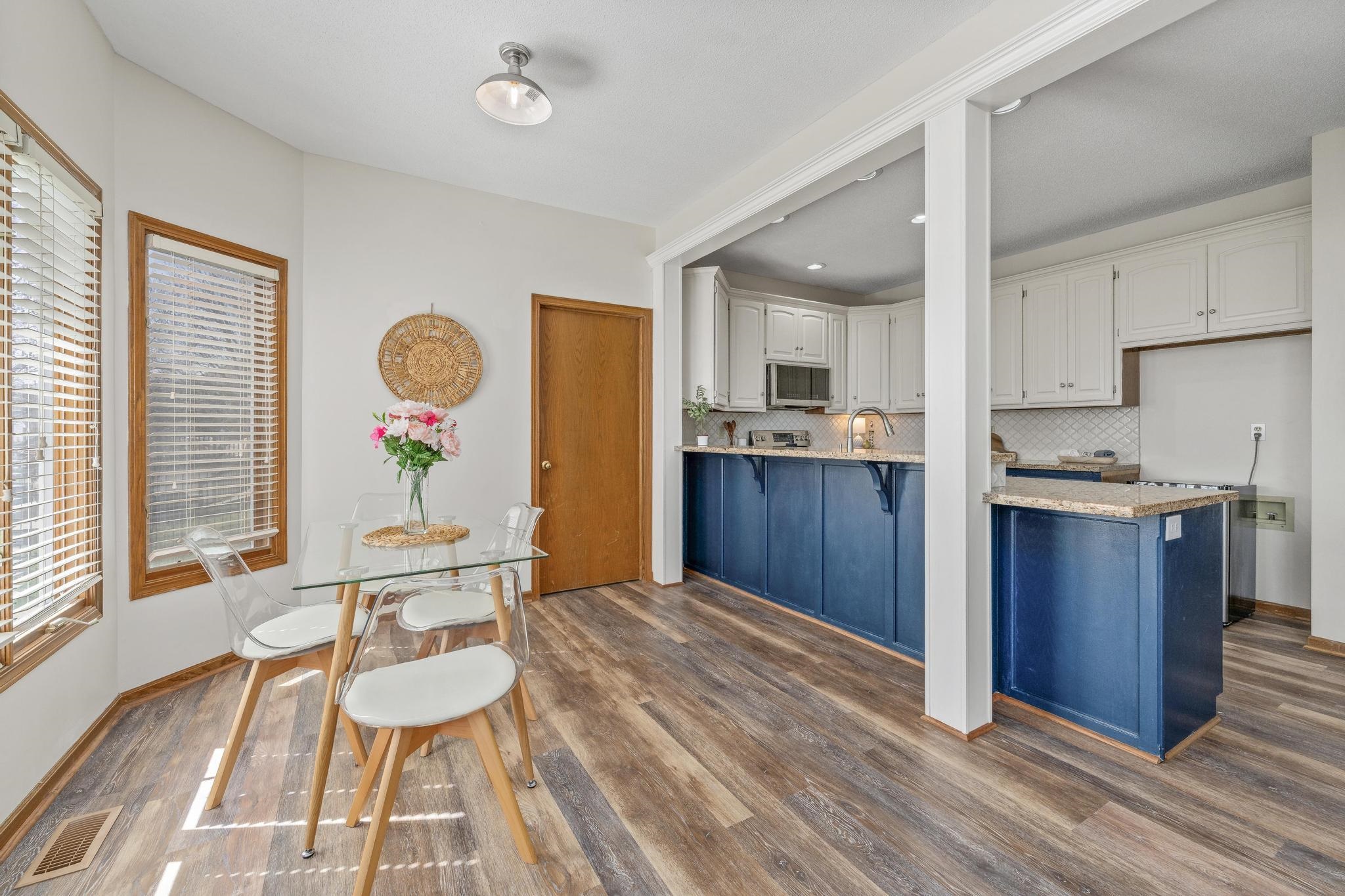 2710 N Dublin Circle Wichita KS 67226