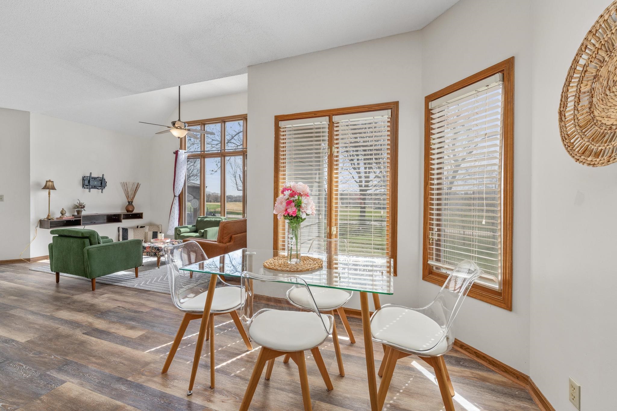 2710 N Dublin Circle Wichita KS 67226