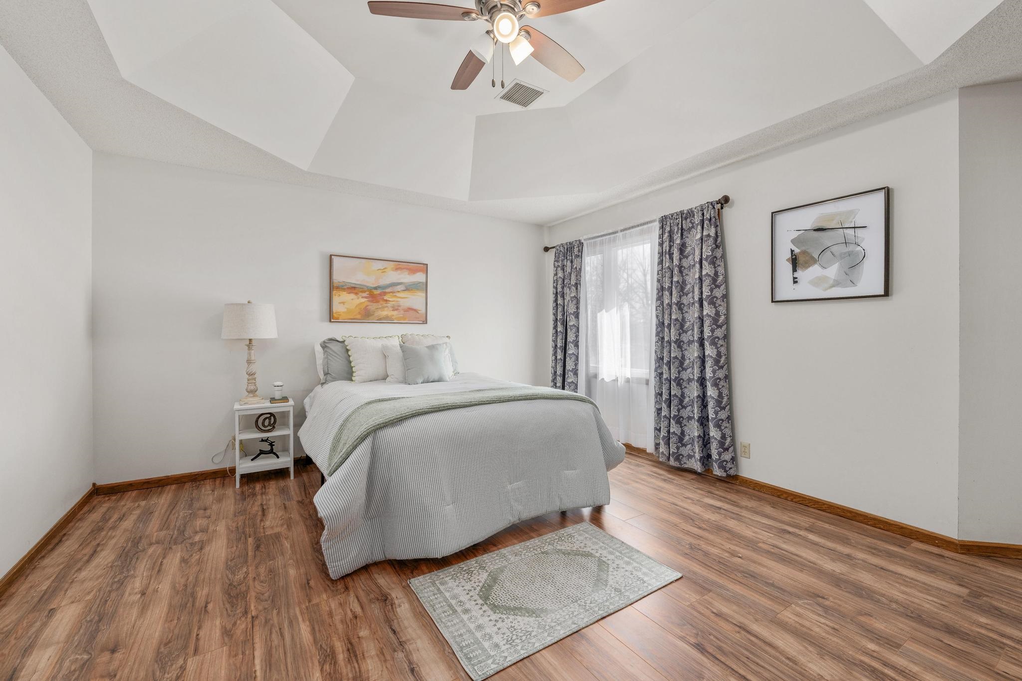 2710 N Dublin Circle Wichita KS 67226