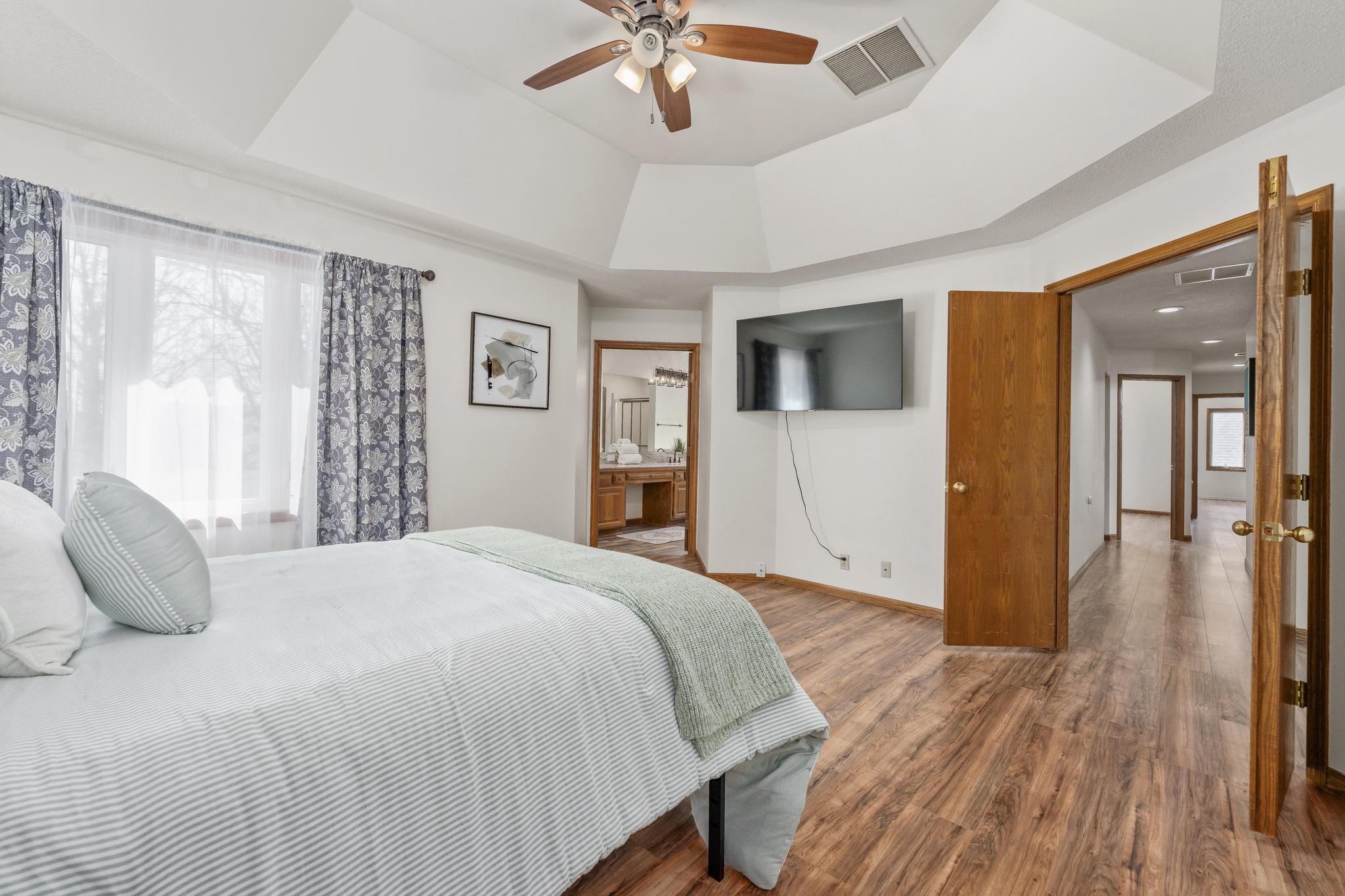 2710 N Dublin Circle Wichita KS 67226