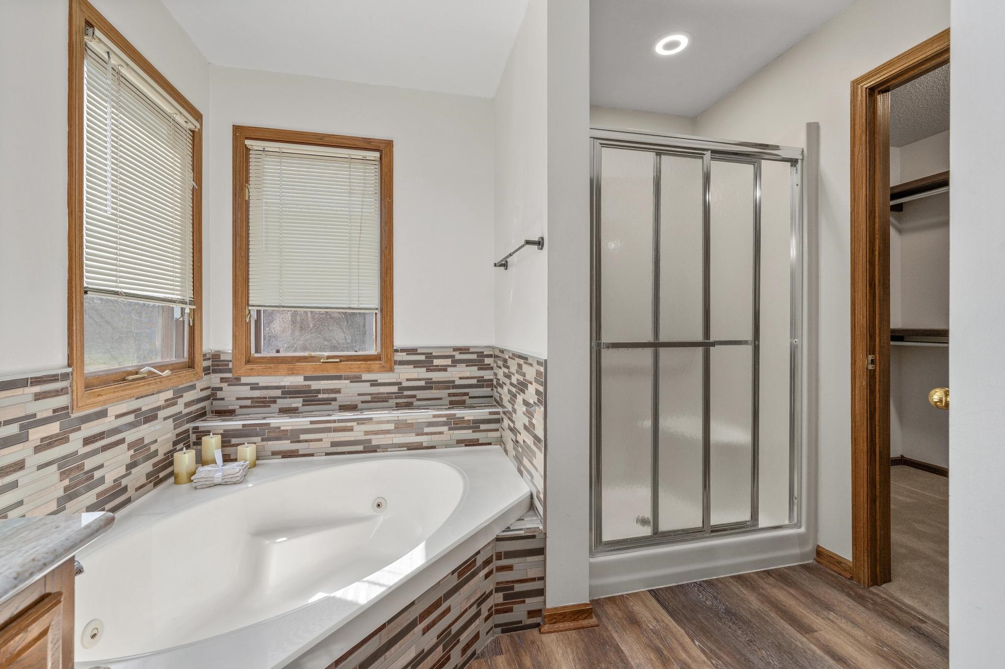 2710 N Dublin Circle Wichita KS 67226