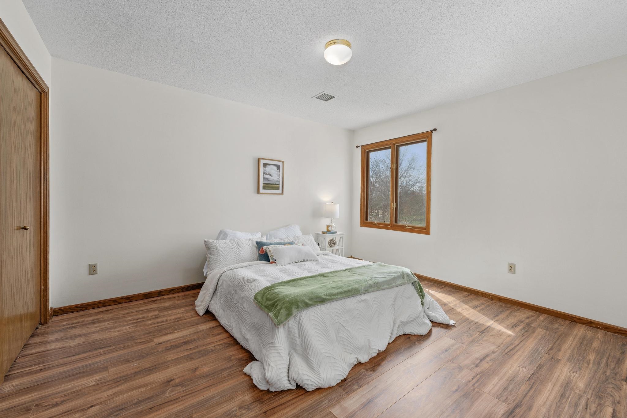2710 N Dublin Circle Wichita KS 67226