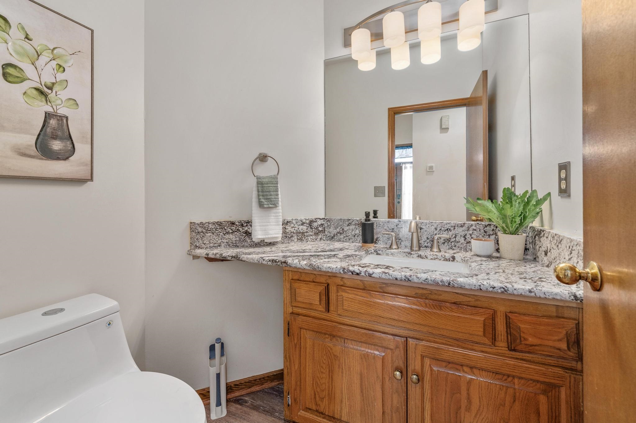 2710 N Dublin Circle Wichita KS 67226