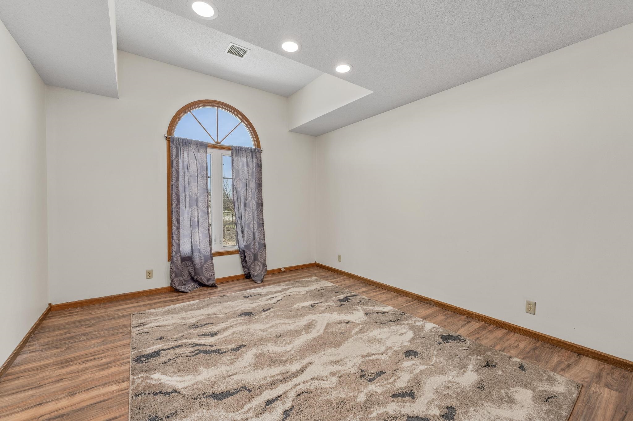 2710 N Dublin Circle Wichita KS 67226