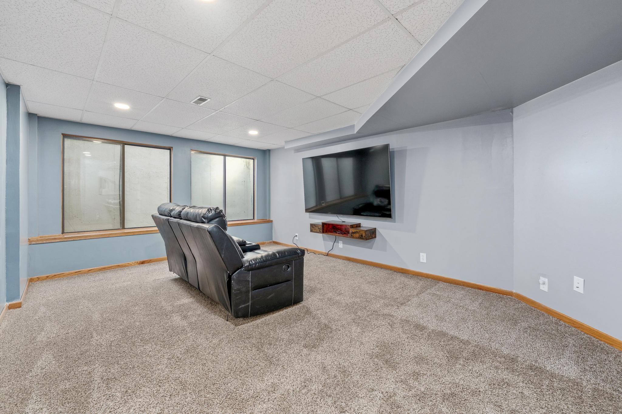 2710 N Dublin Circle Wichita KS 67226