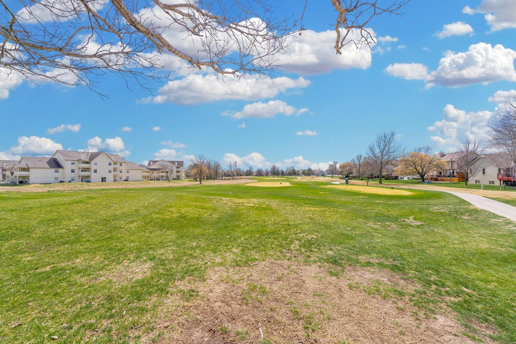 2710 N Dublin Circle Wichita KS 67226
