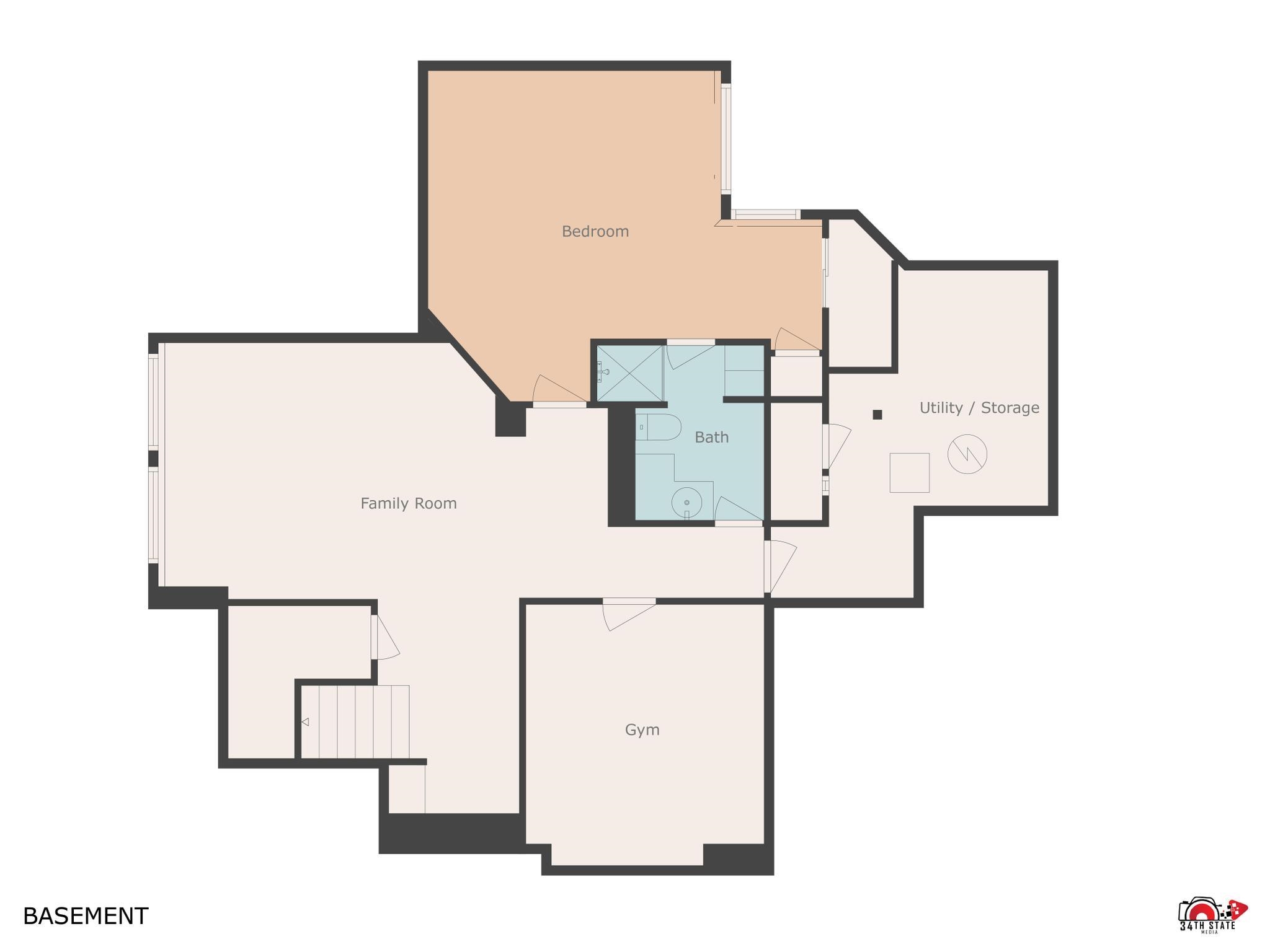 2710 N Dublin Circle Wichita KS 67226