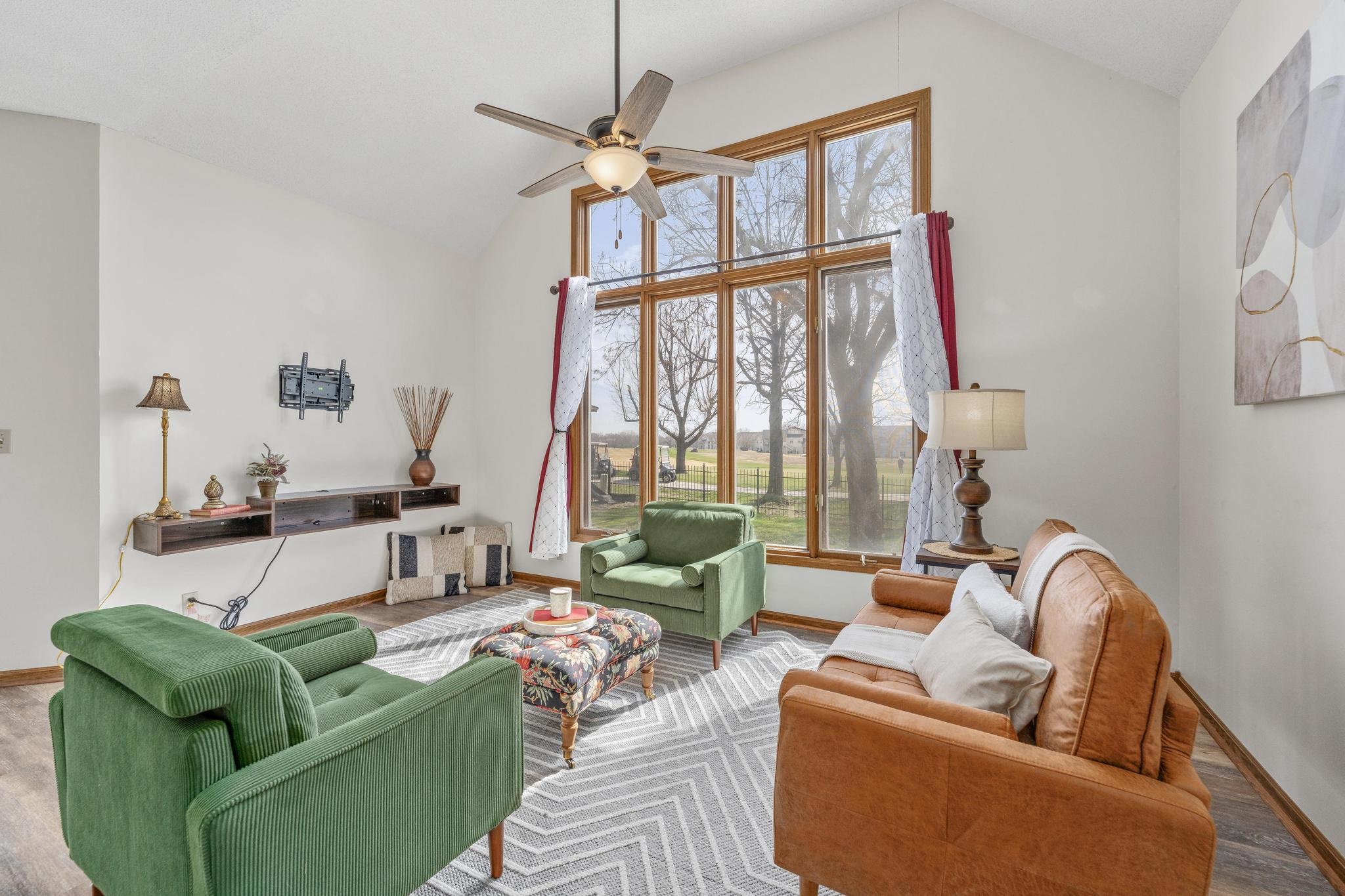 2710 N Dublin Circle Wichita KS 67226