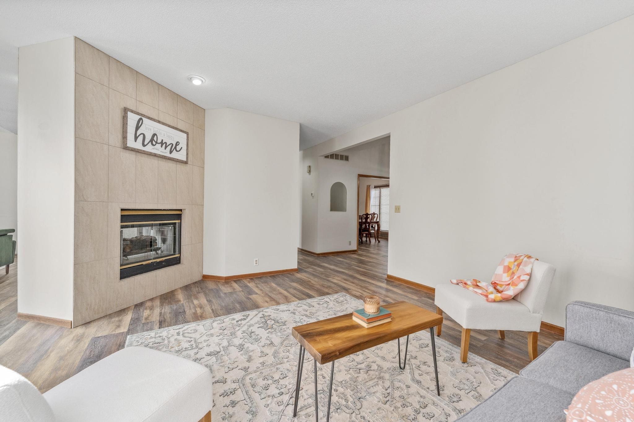 2710 N Dublin Circle Wichita KS 67226