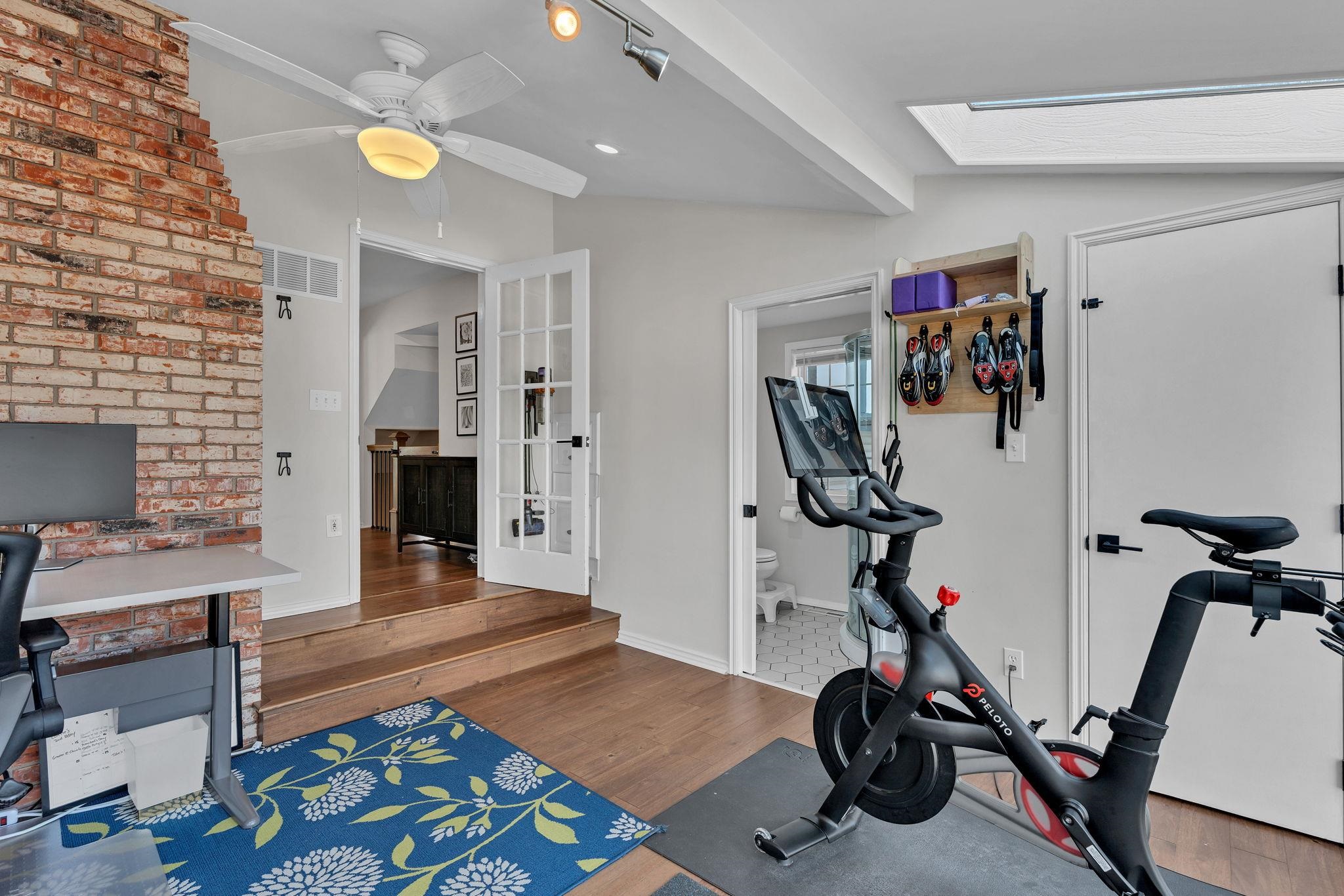 6916 E Stonegate Street Wichita KS 67206