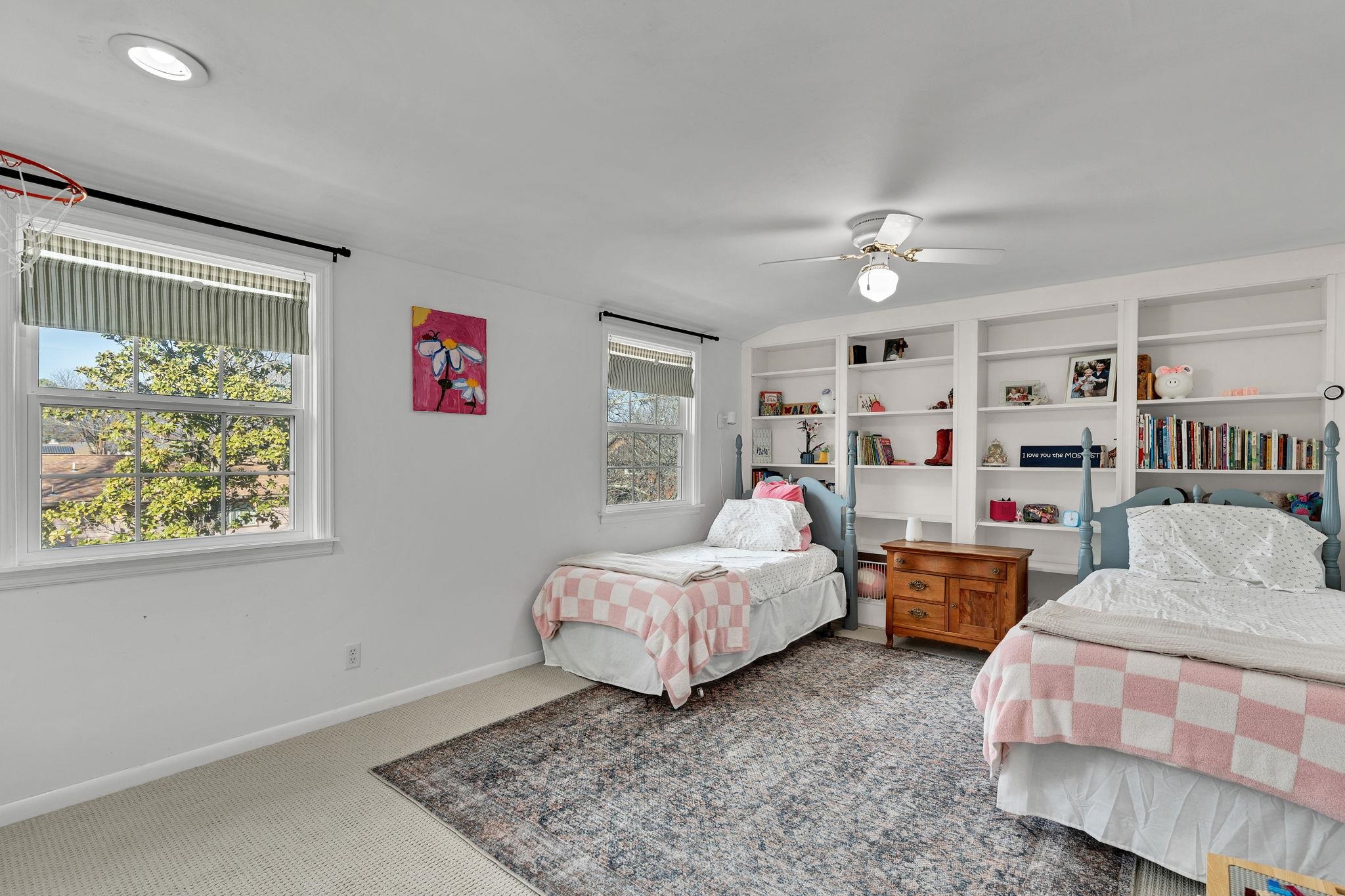 6916 E Stonegate Street Wichita KS 67206