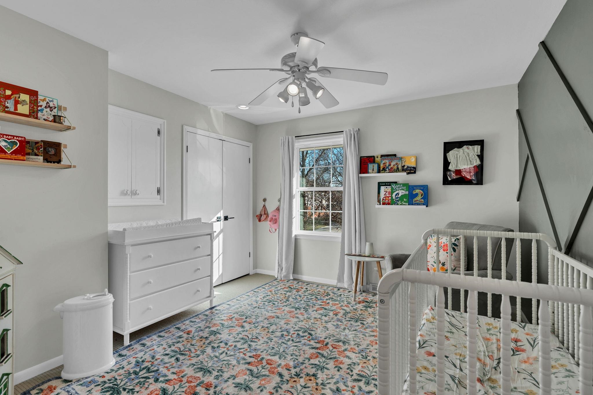 6916 E Stonegate Street Wichita KS 67206