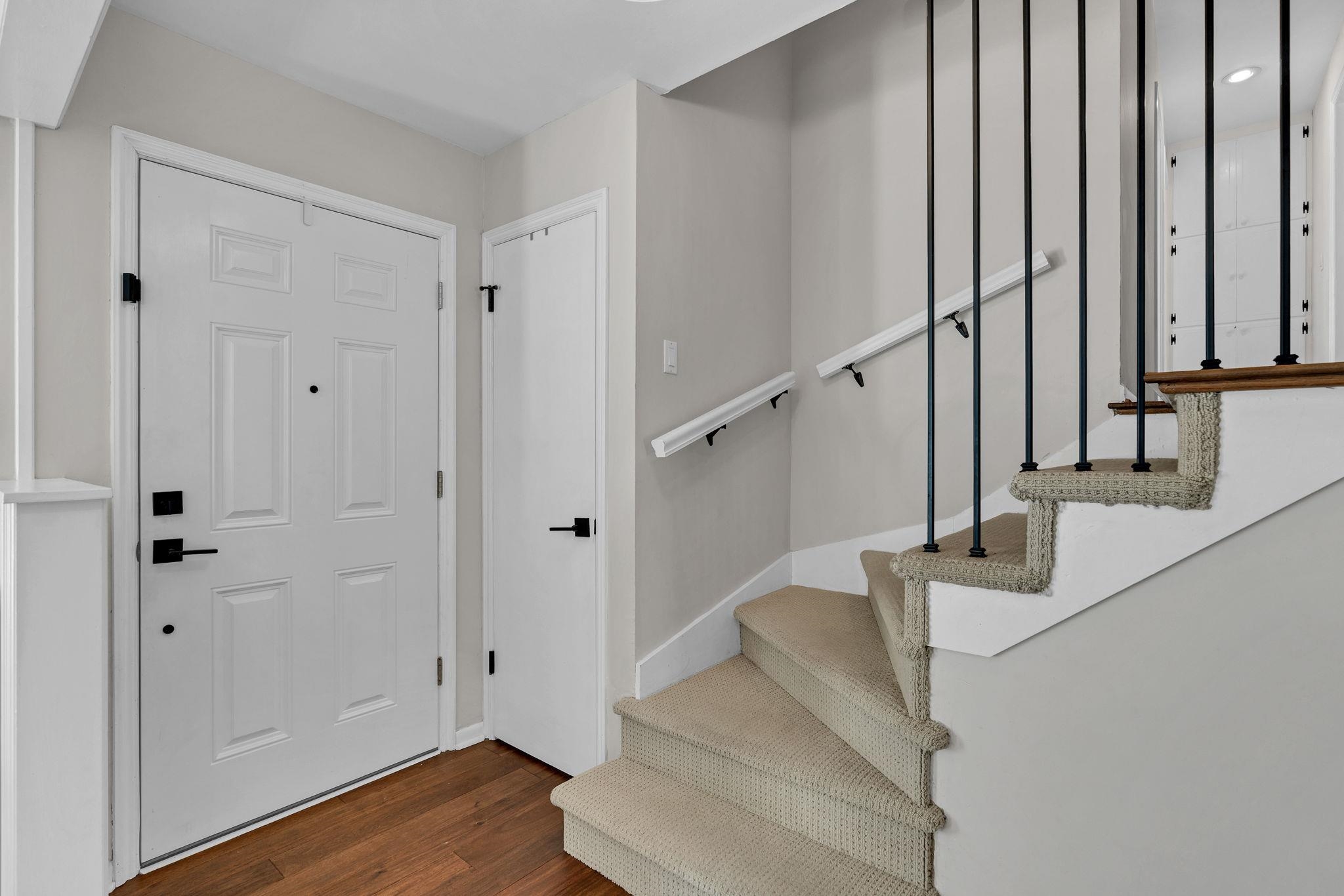 6916 E Stonegate Street Wichita KS 67206