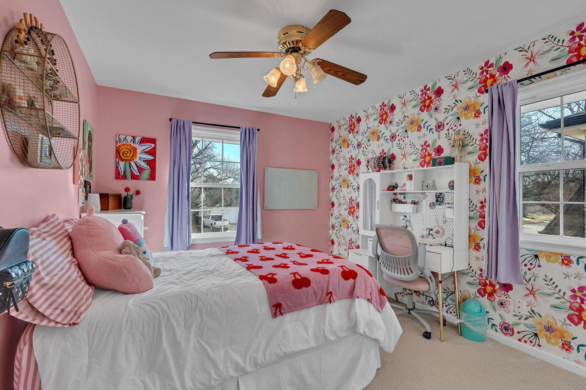 6916 E Stonegate Street Wichita KS 67206
