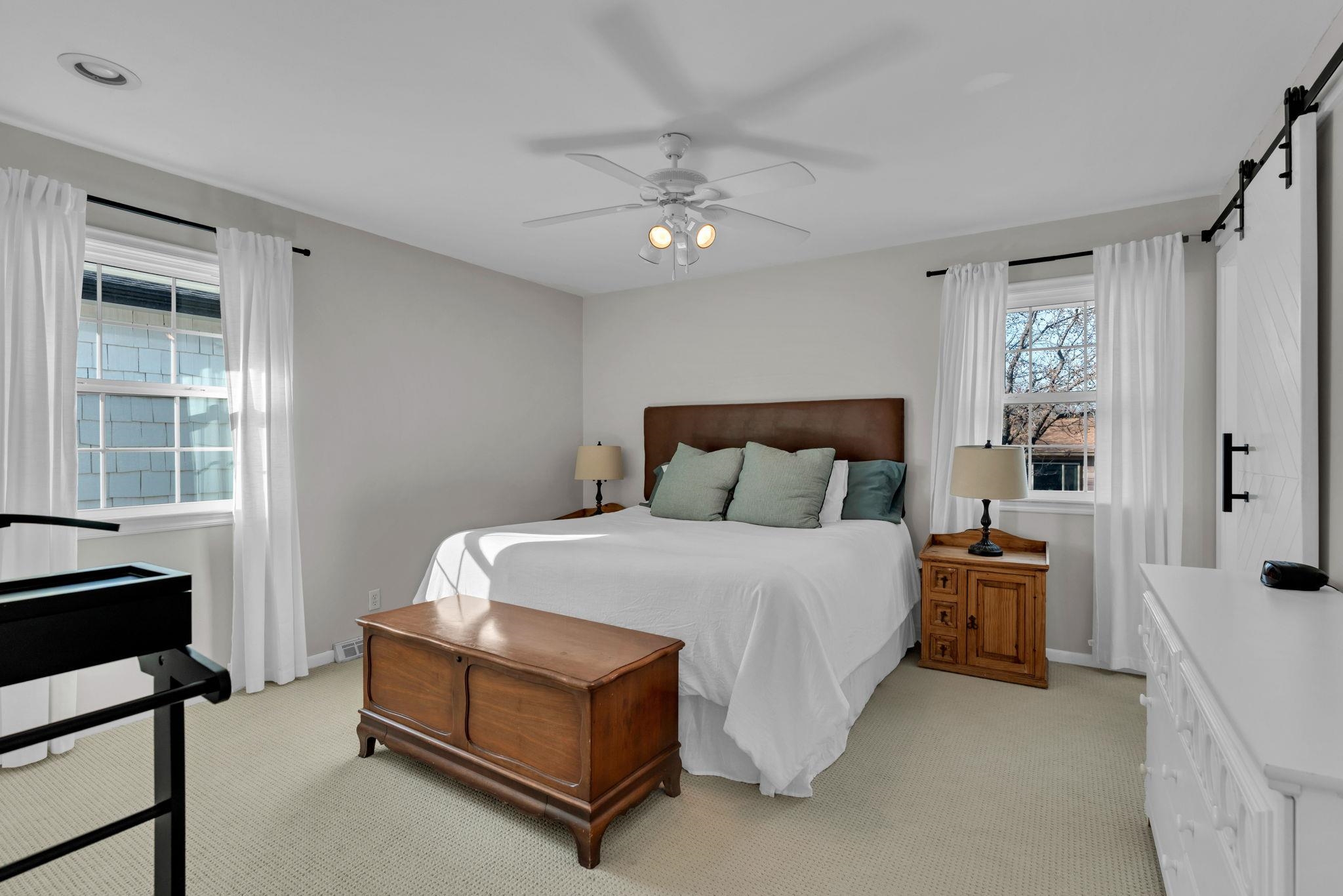 6916 E Stonegate Street Wichita KS 67206