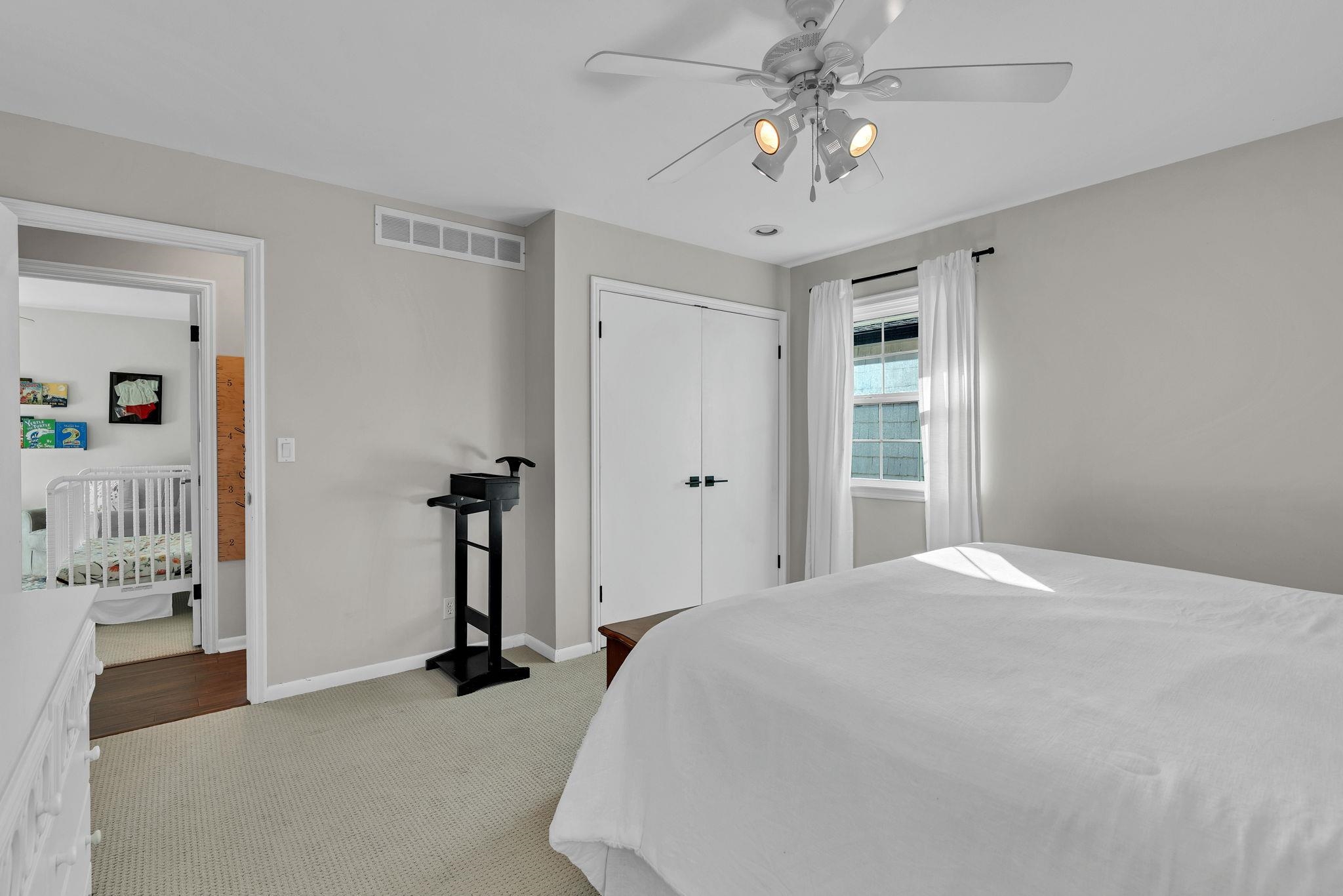 6916 E Stonegate Street Wichita KS 67206