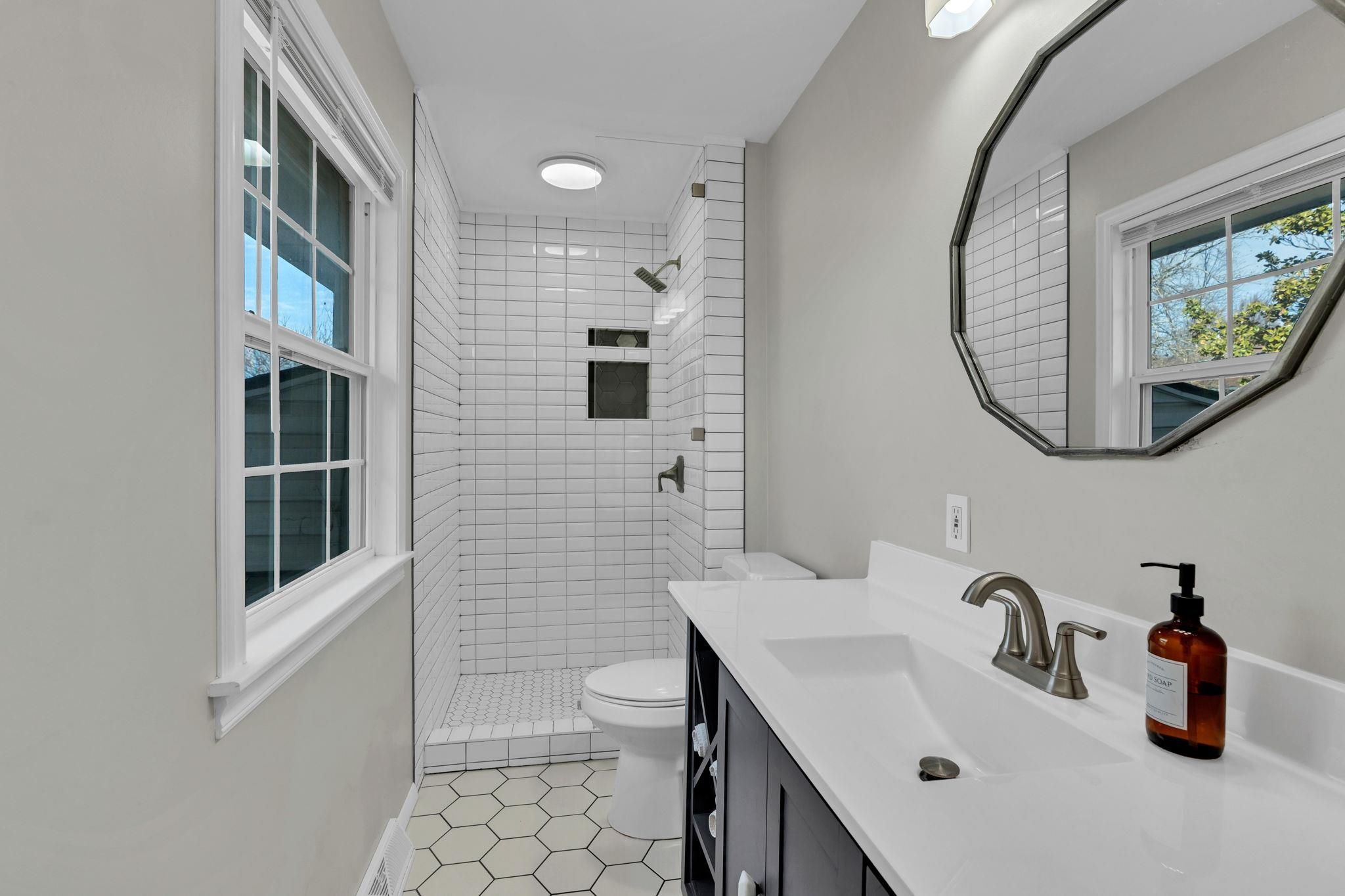 6916 E Stonegate Street Wichita KS 67206