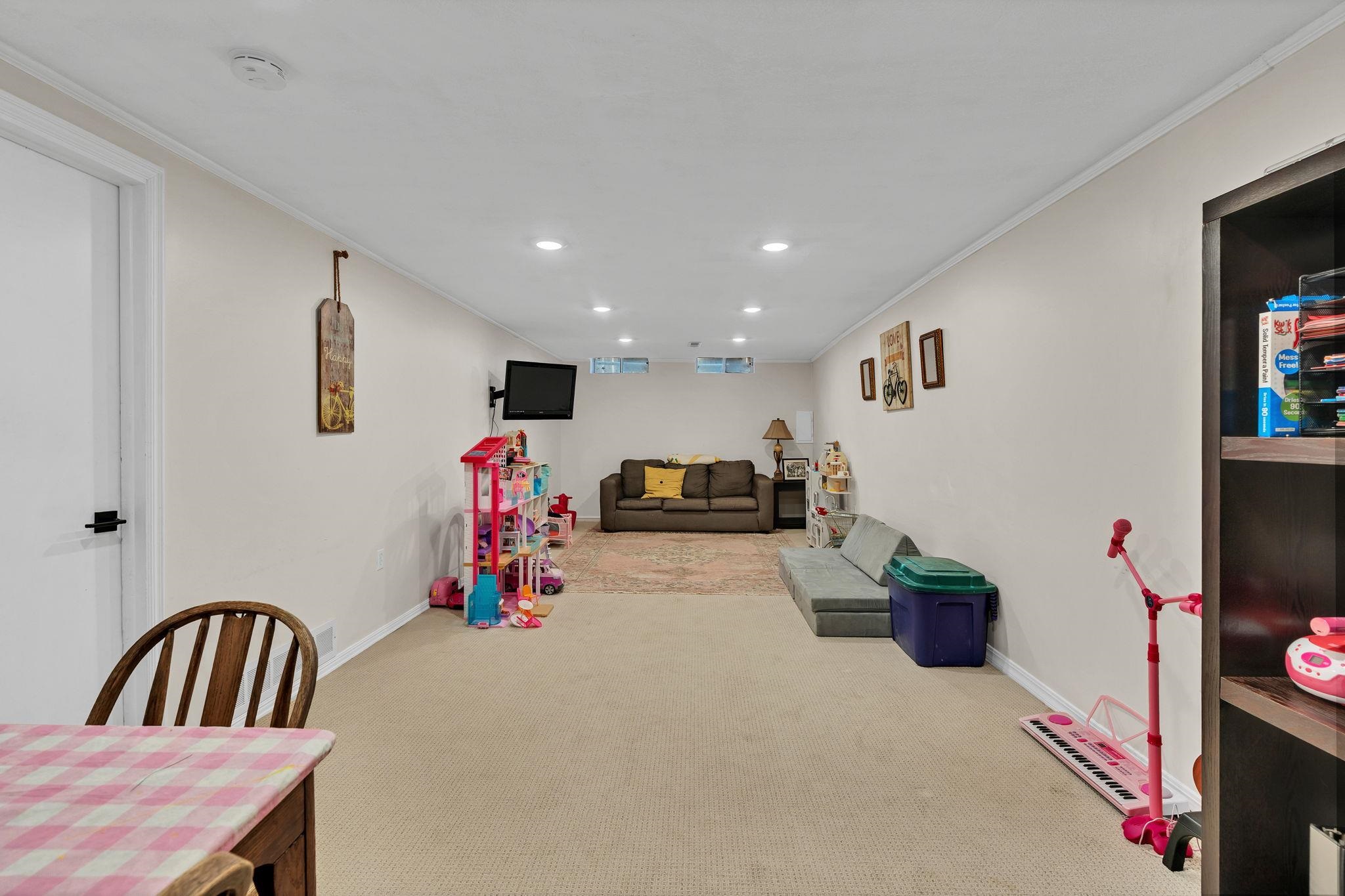 6916 E Stonegate Street Wichita KS 67206