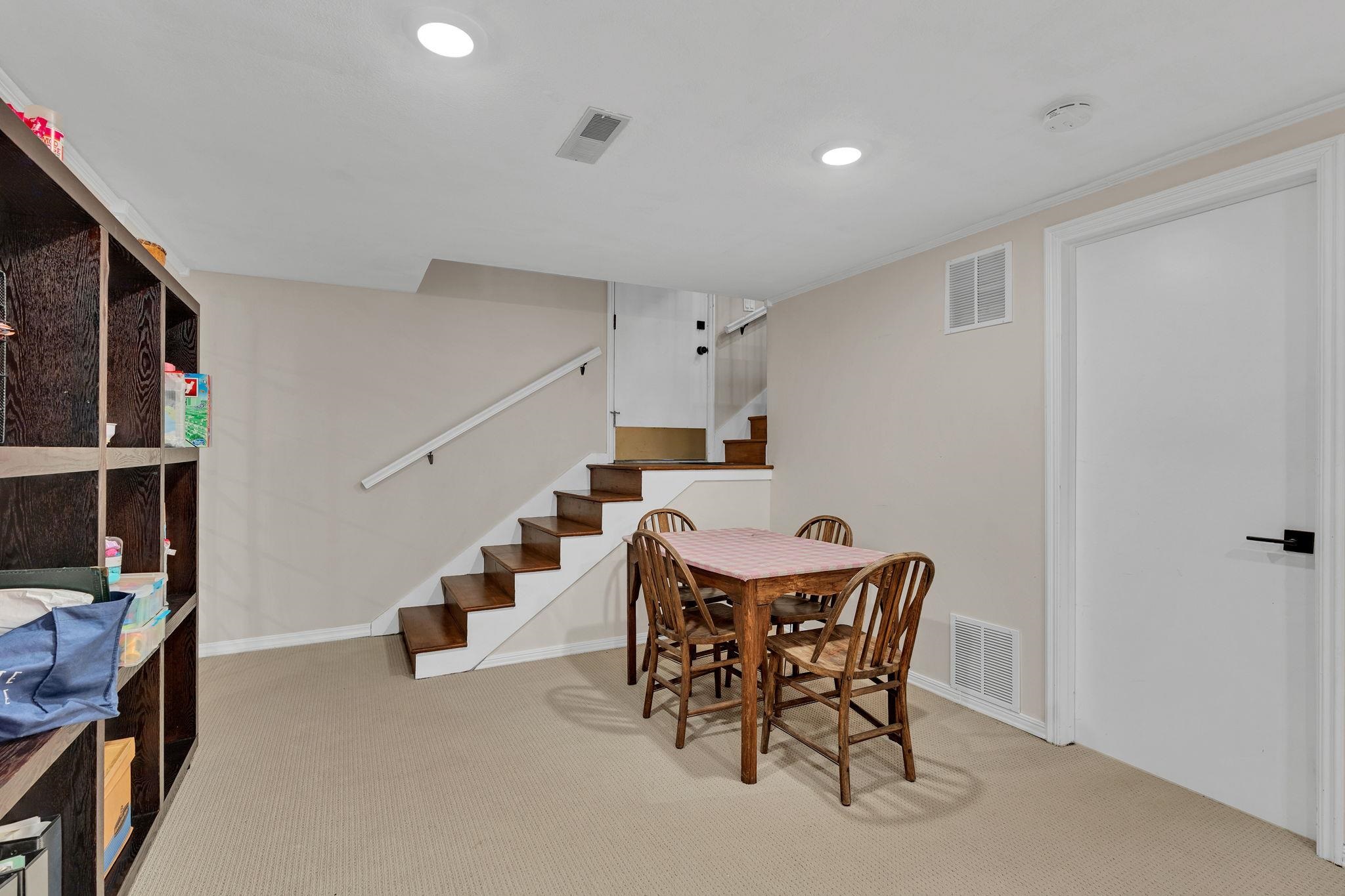 6916 E Stonegate Street Wichita KS 67206