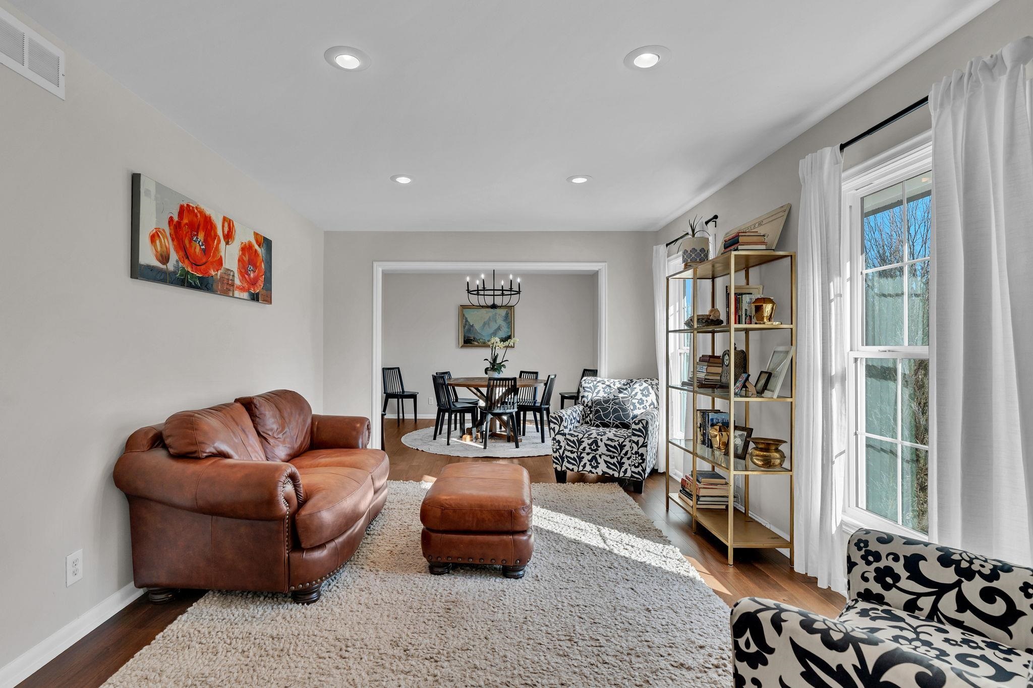 6916 E Stonegate Street Wichita KS 67206