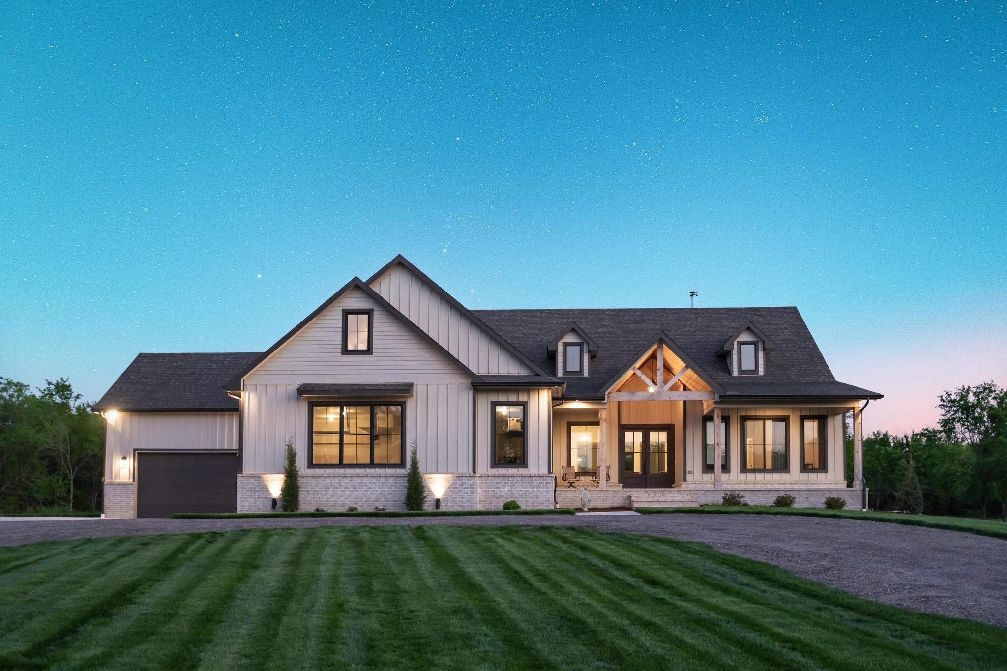 15031 E 79th Street S Derby KS 67037