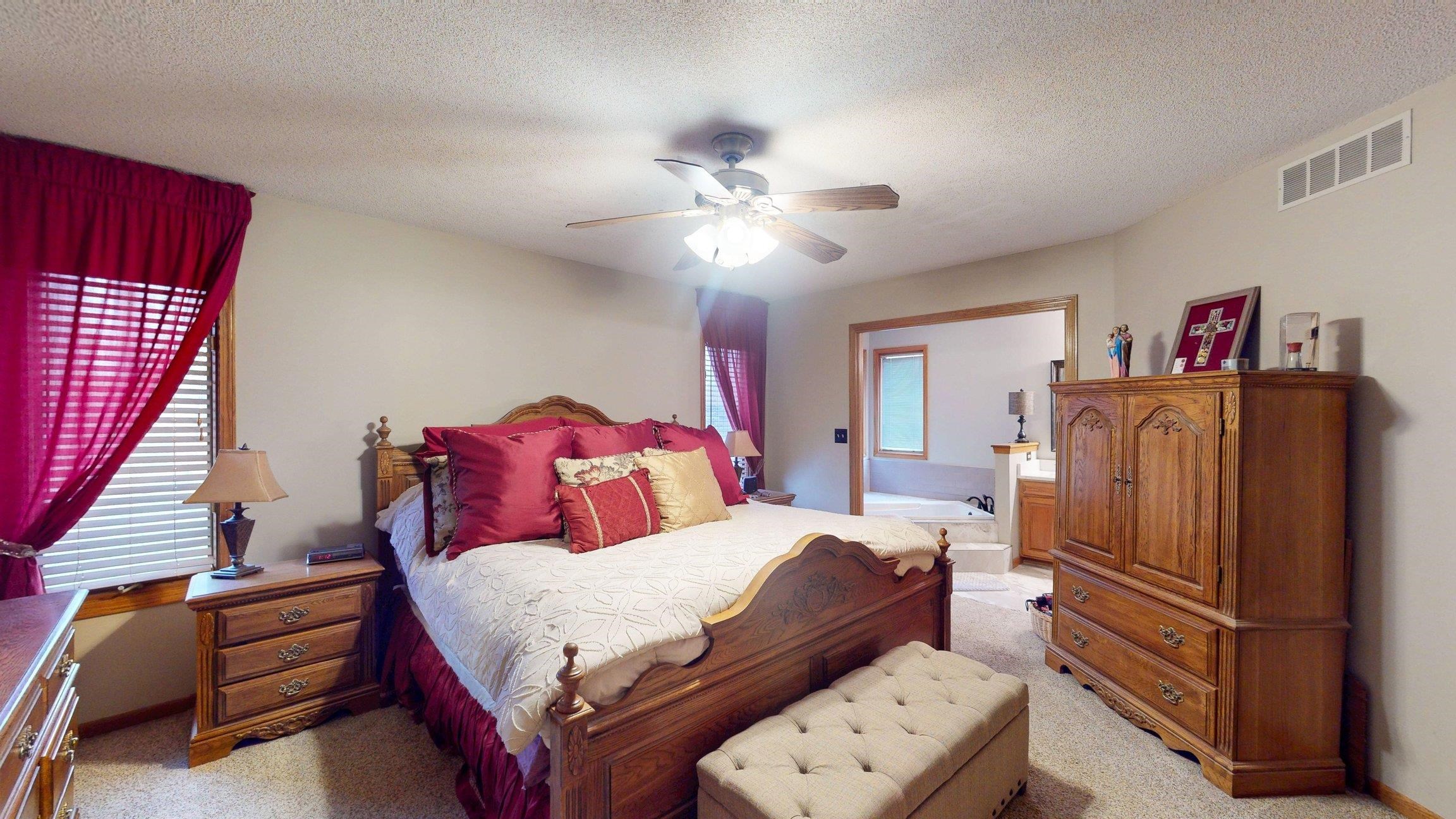 1840 N Northwest Parkway Wichita KS 67212