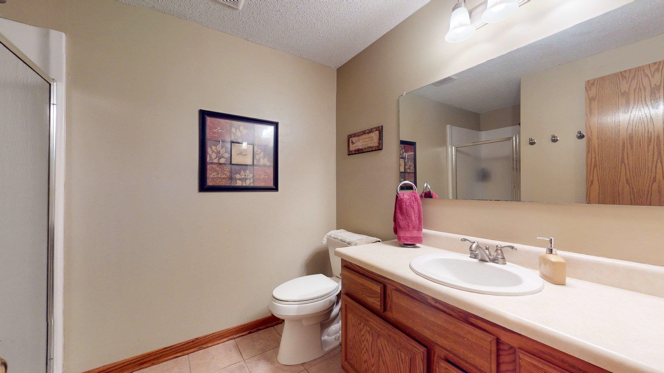 1840 N Northwest Parkway Wichita KS 67212