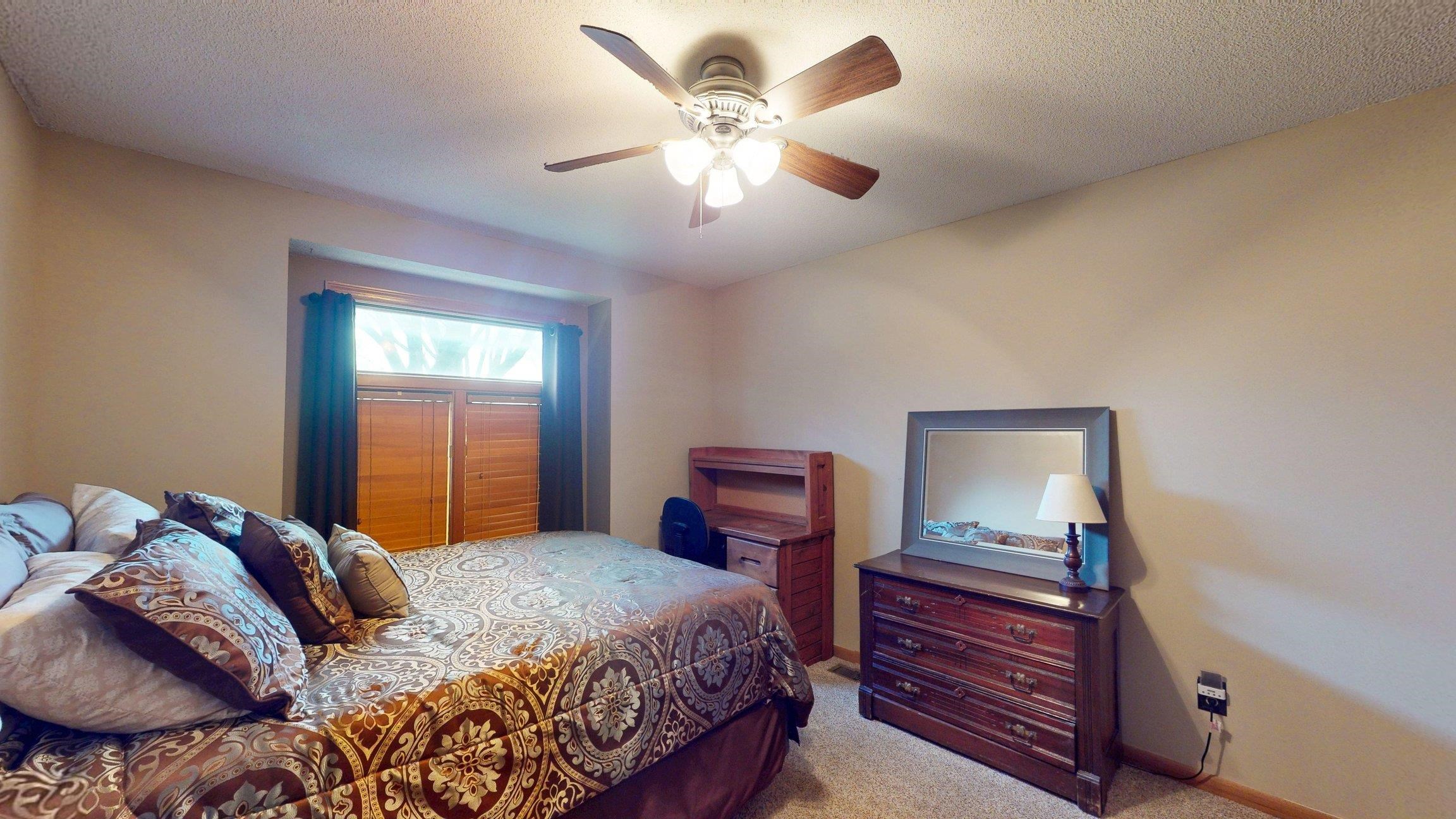 1840 N Northwest Parkway Wichita KS 67212