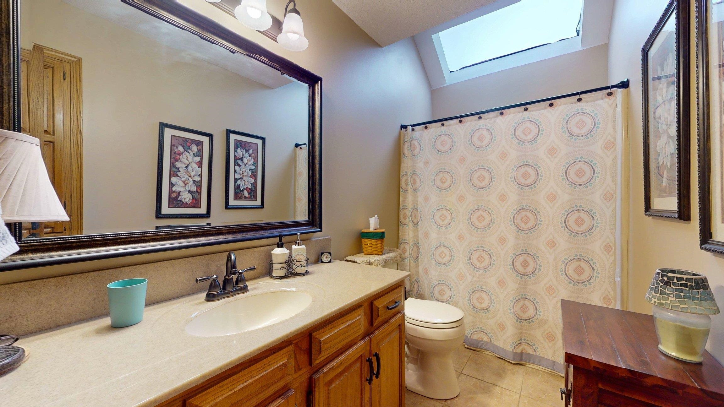 1840 N Northwest Parkway Wichita KS 67212